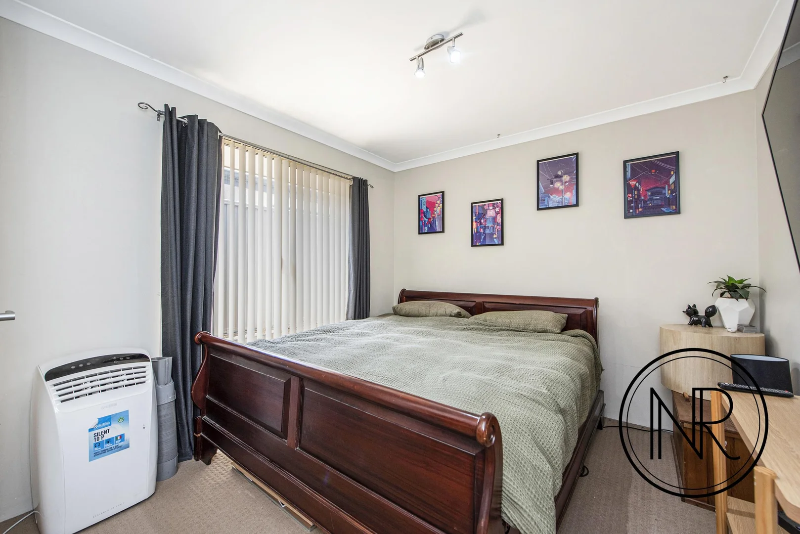 Additional image 13 of 56 Kempeana Way, Baldivis WA 6171