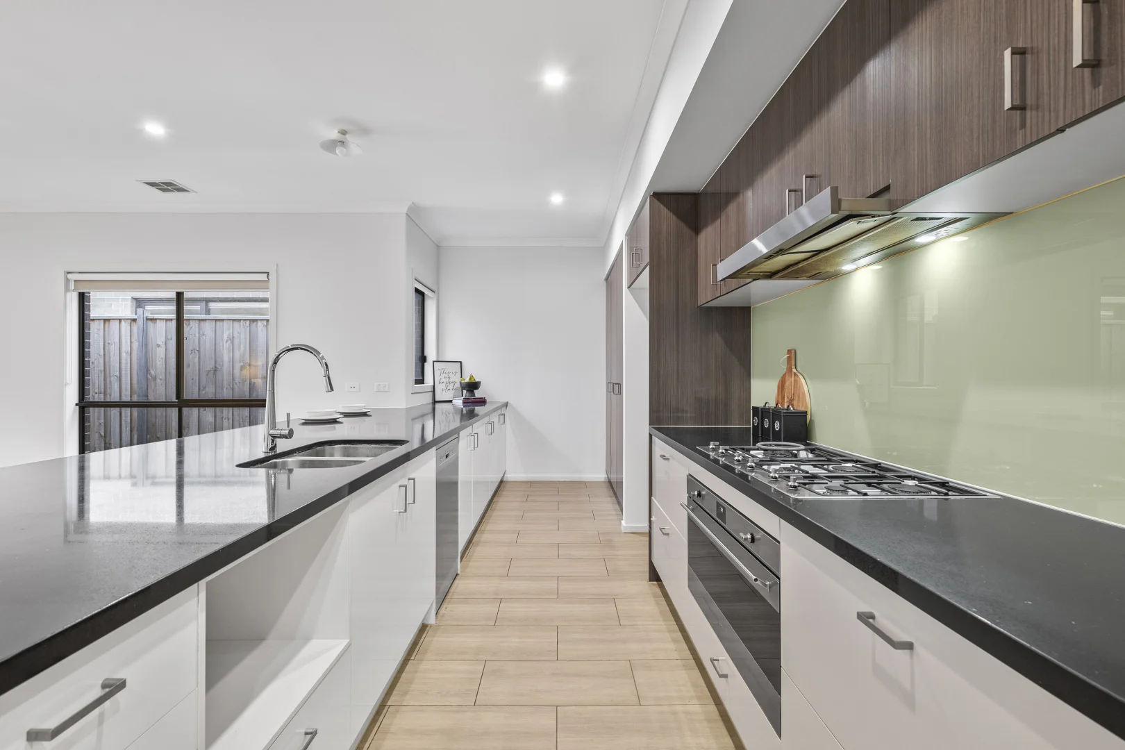 Additional image 4 of 19 Garigal Way, Wollert VIC 3750