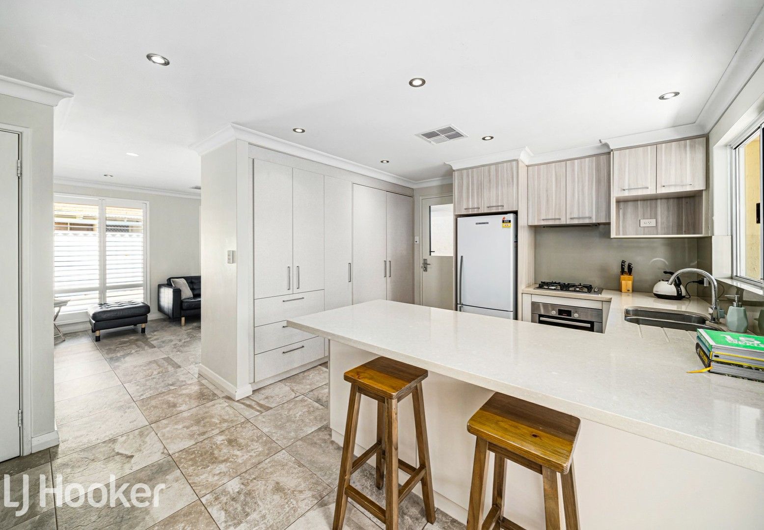 24A Washington Street, Victoria Park WA 6100, Image 0