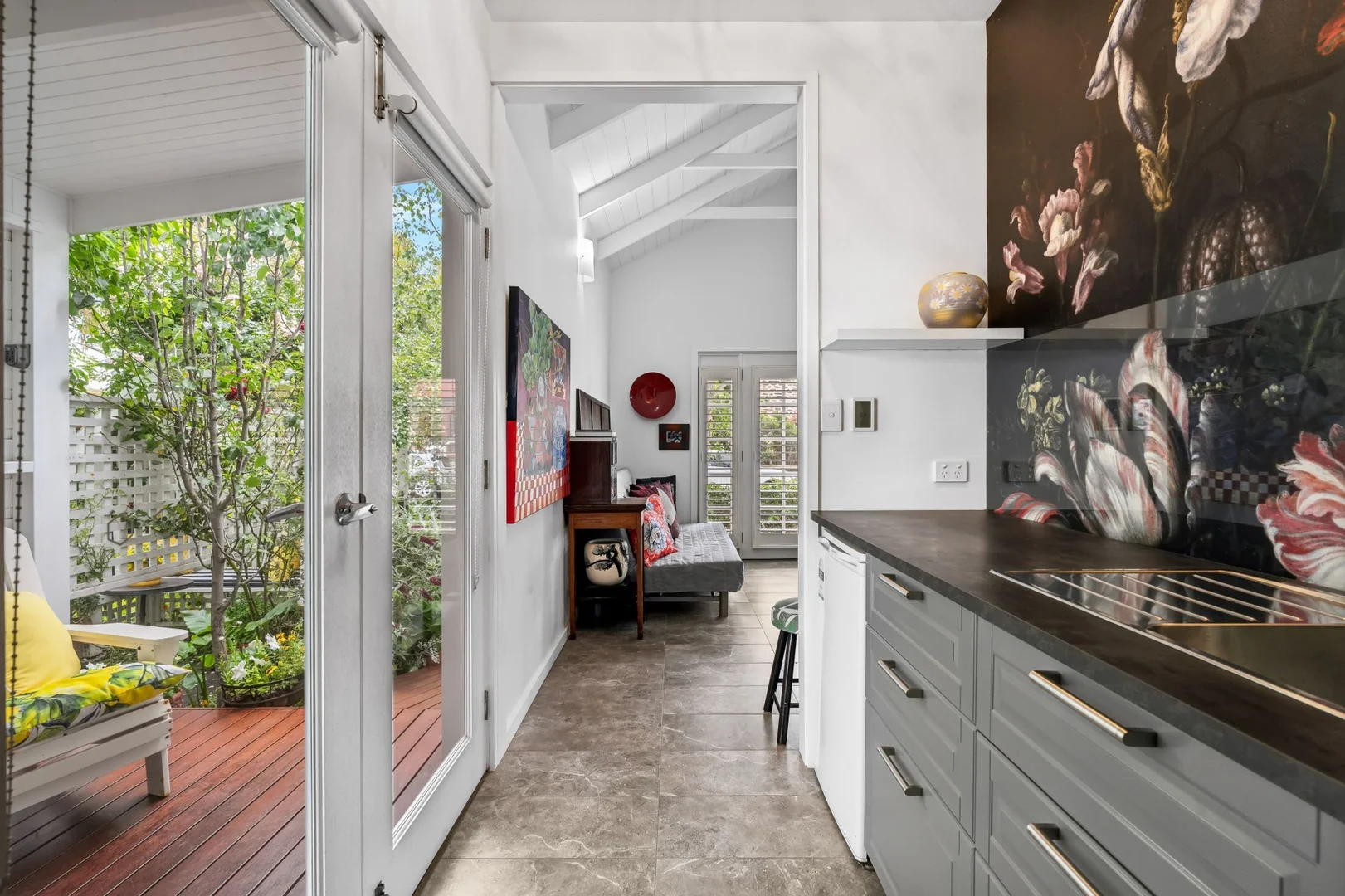 Additional image 16 of 26 The Strand, Port Elliot SA 5212