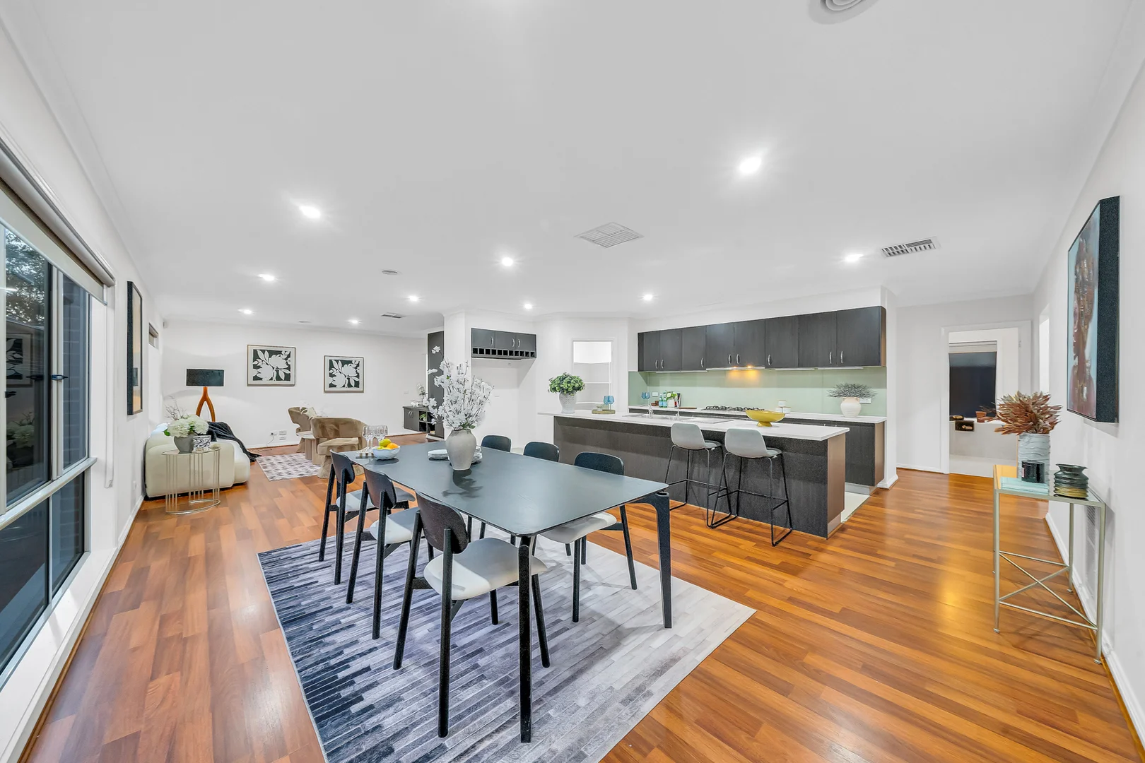 Additional image 5 of 5 Sykes Way, Williams Landing VIC 3027