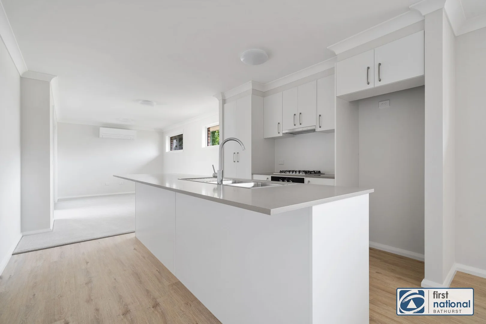 Additional image 2 of 350B Stewart Street, Bathurst NSW 2795