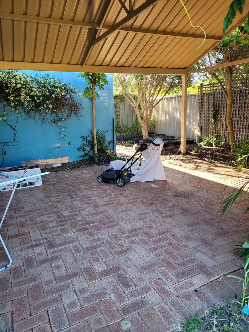 20 Azelia Street, Alexander Heights WA 6064 House For Rent Domain