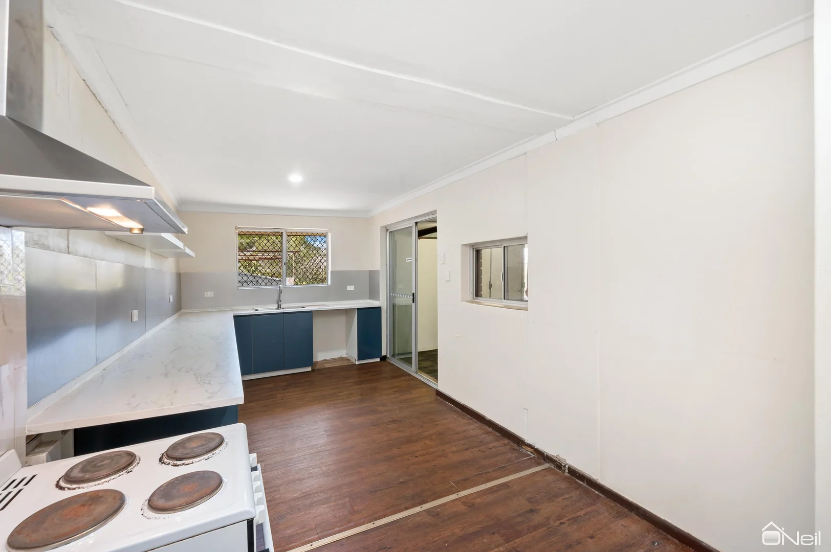 Additional image 11 of 9 Fancote Street, Kelmscott WA 6111