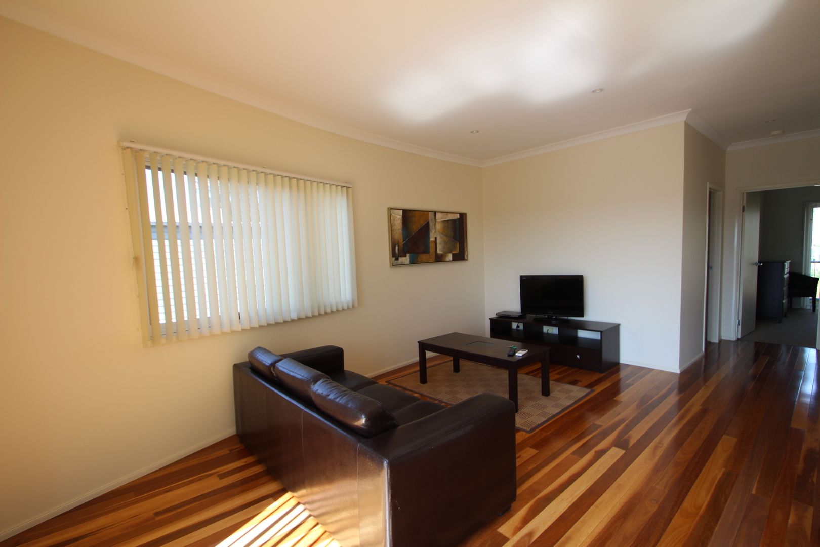 37/15 LOFBERG COURT, Muswellbrook NSW 2333, Image 1