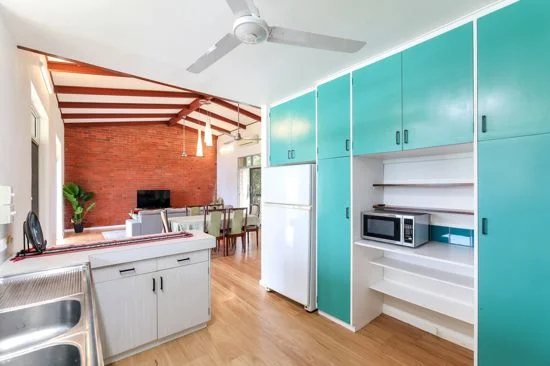 Additional image 10 of 7 Larrakeyah Terrace, Larrakeyah NT 0820