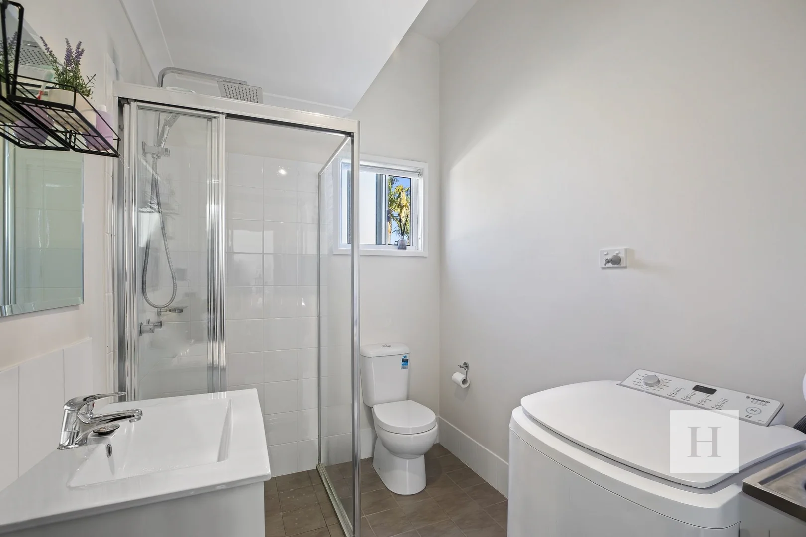 Additional image 5 of 41a Agatha Ave, Lake Munmorah NSW 2259