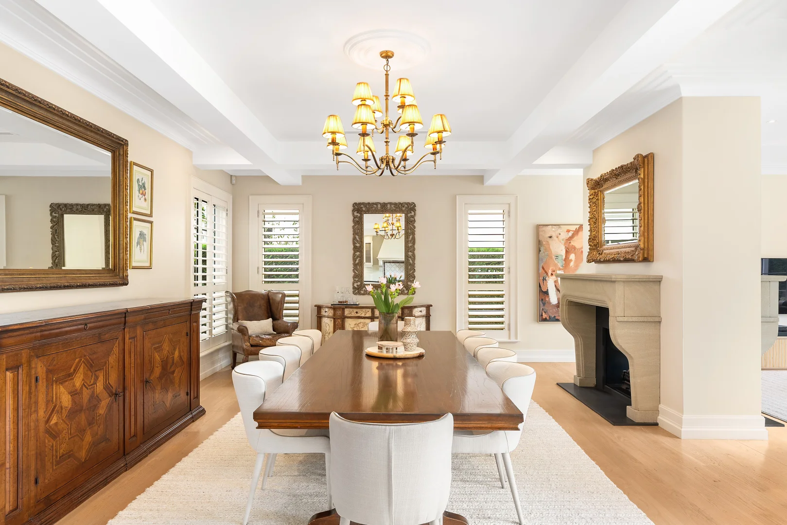 Additional image 8 of 8 Hamilton Street, Riverview NSW 2066