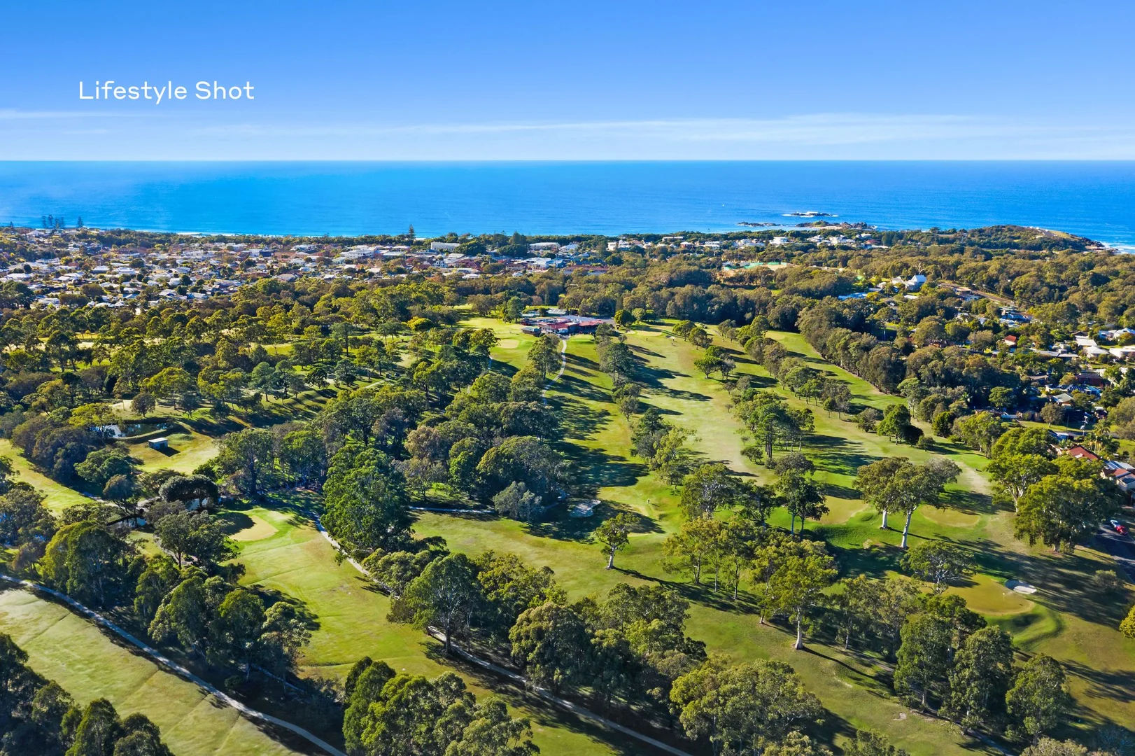 Additional image 14 of 26A Eleventh Avenue, Sawtell NSW 2452