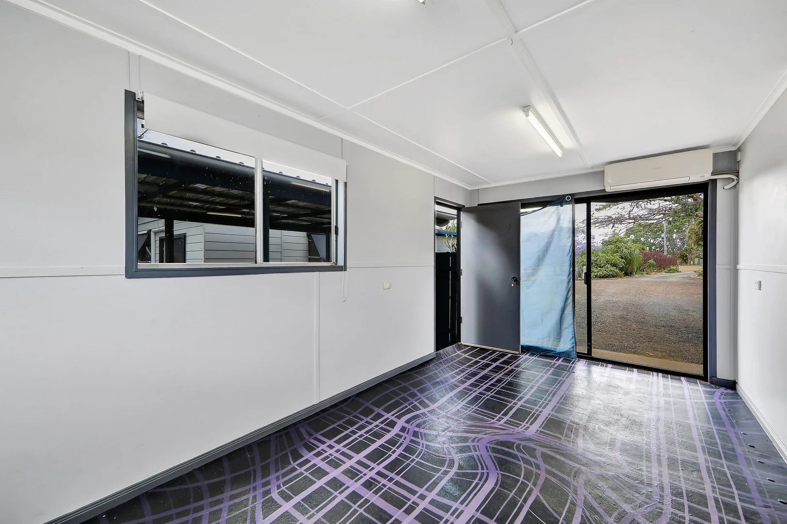 Additional image 33 of 50 View Road, Tinana South QLD 4650