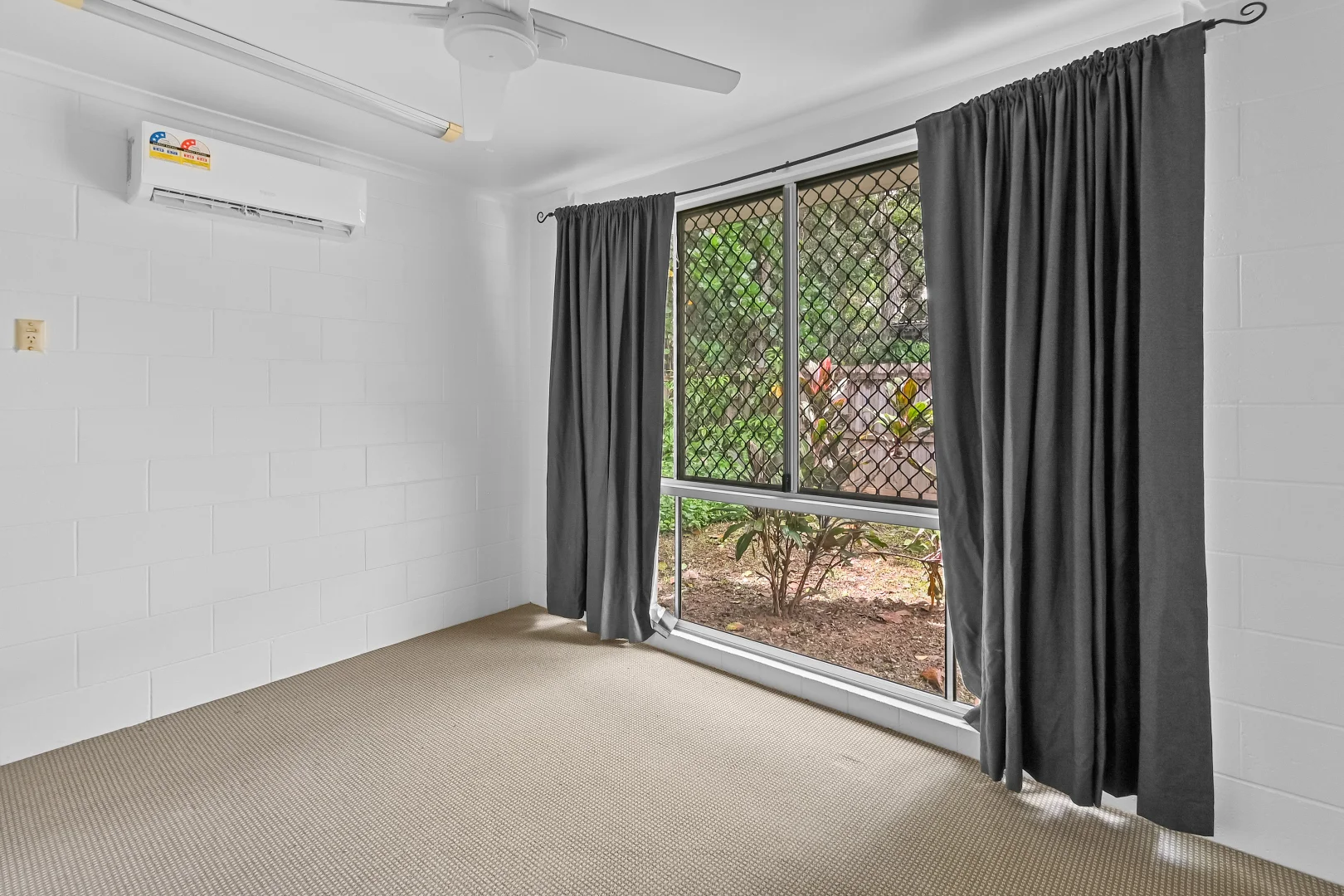 Additional image 6 of 186A MCMANUS STREET, Whitfield QLD 4870