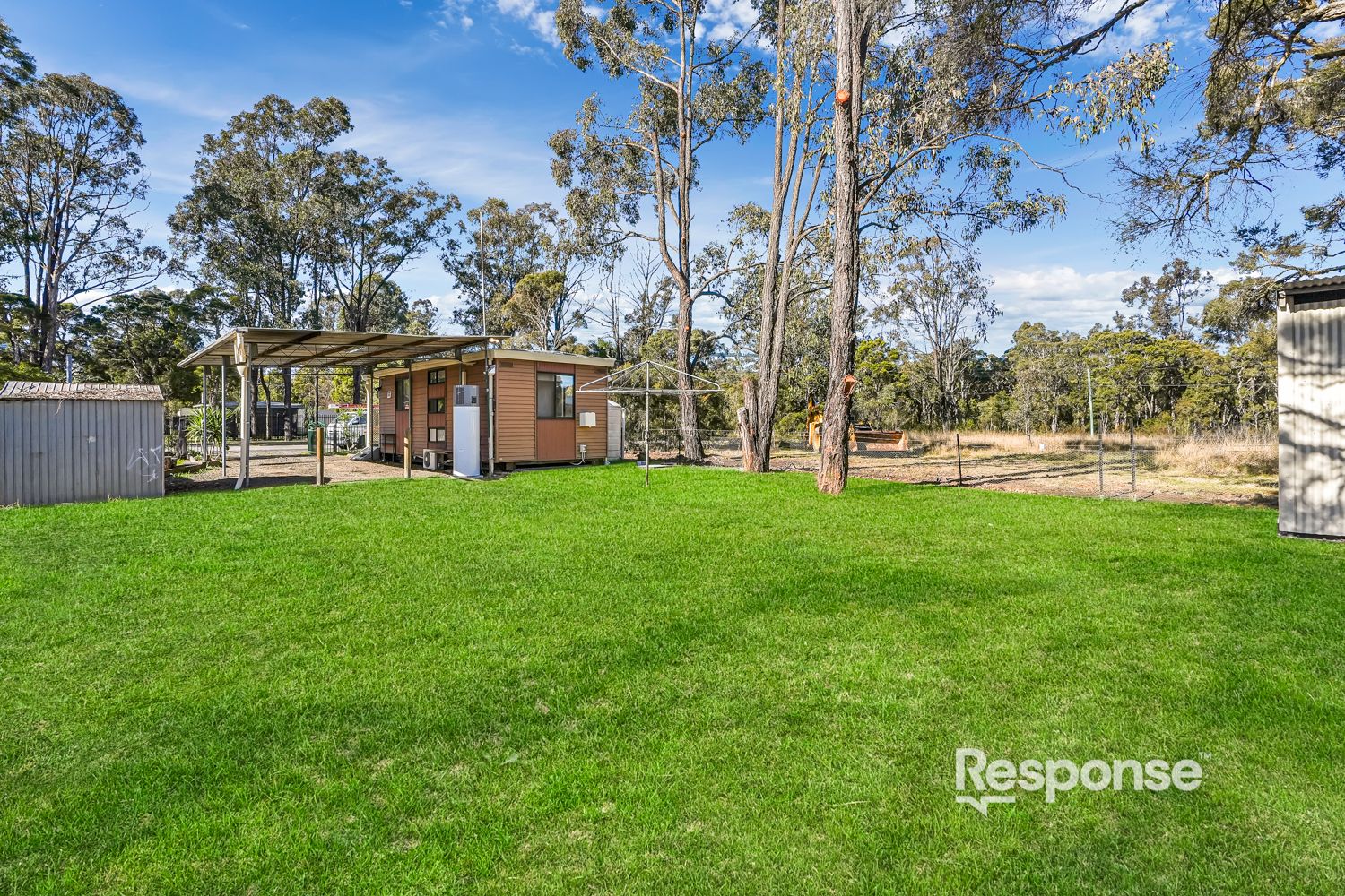 5 Chaucer Road, Riverstone NSW 2765 House For Rent Domain