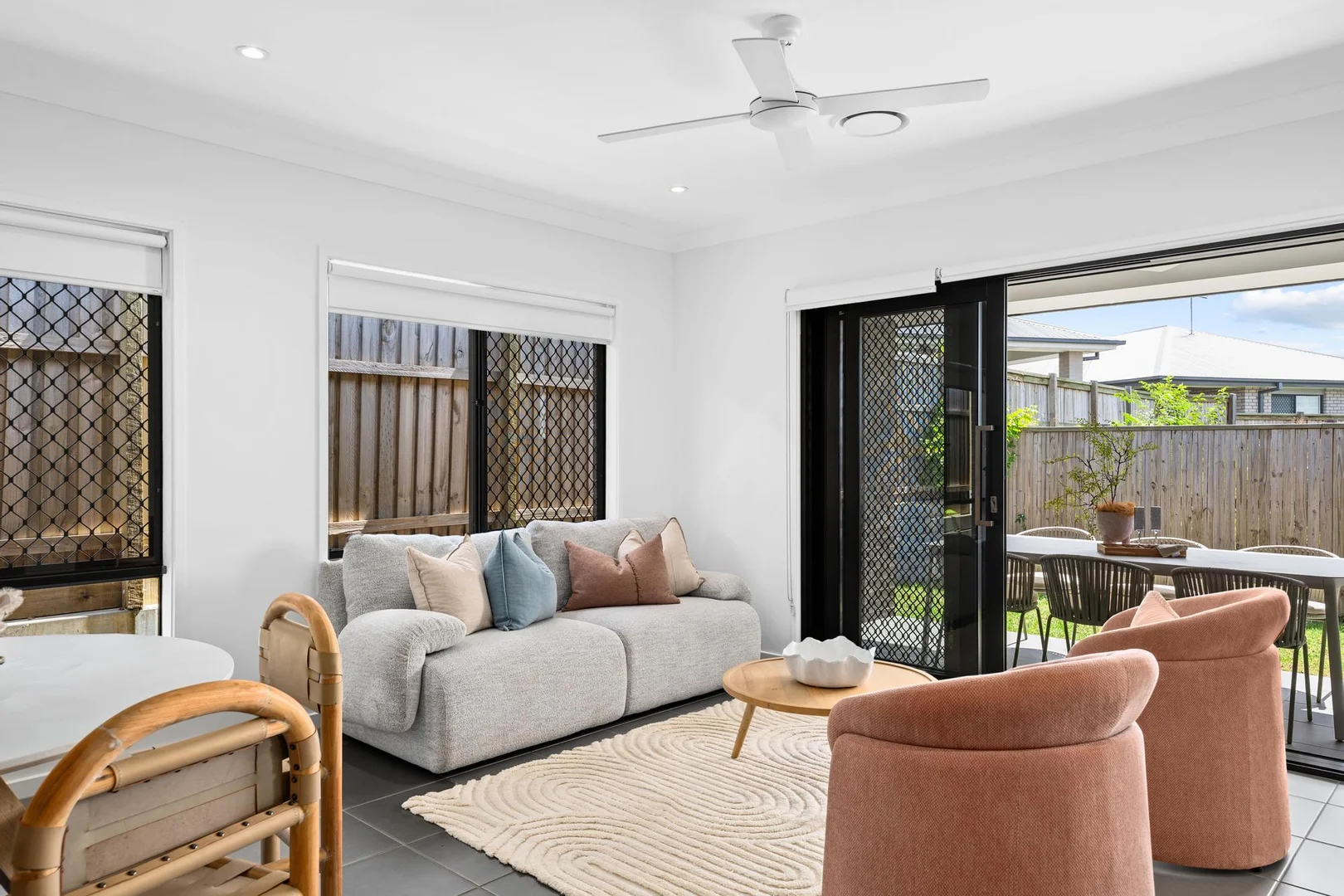 Additional image 7 of 42 Gillies Way, South Ripley QLD 4306