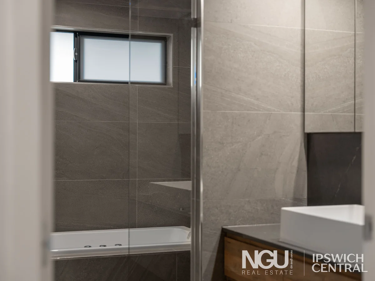 Additional image 26 of 118 Joy Chambers Circuit, Ripley QLD 4306