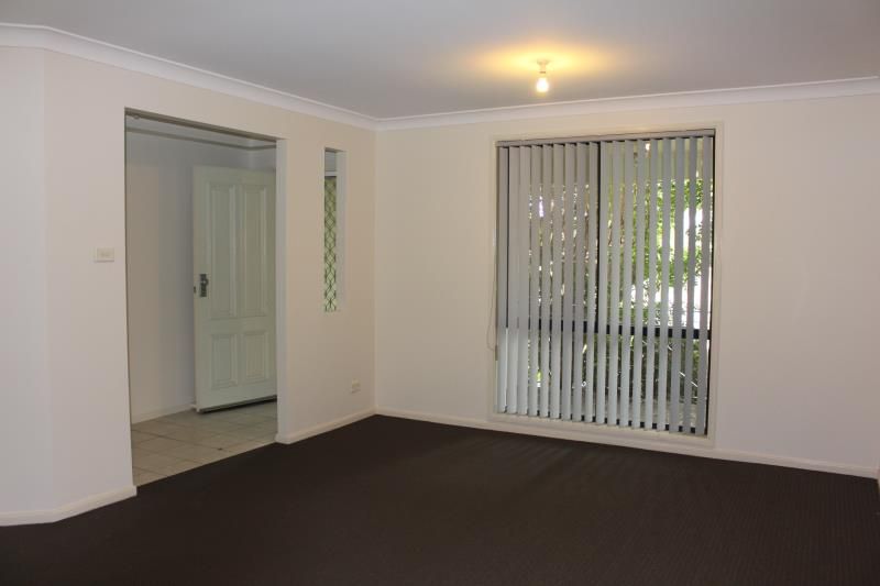 23 Bittern Grove, Glenwood NSW 2768, Image 1