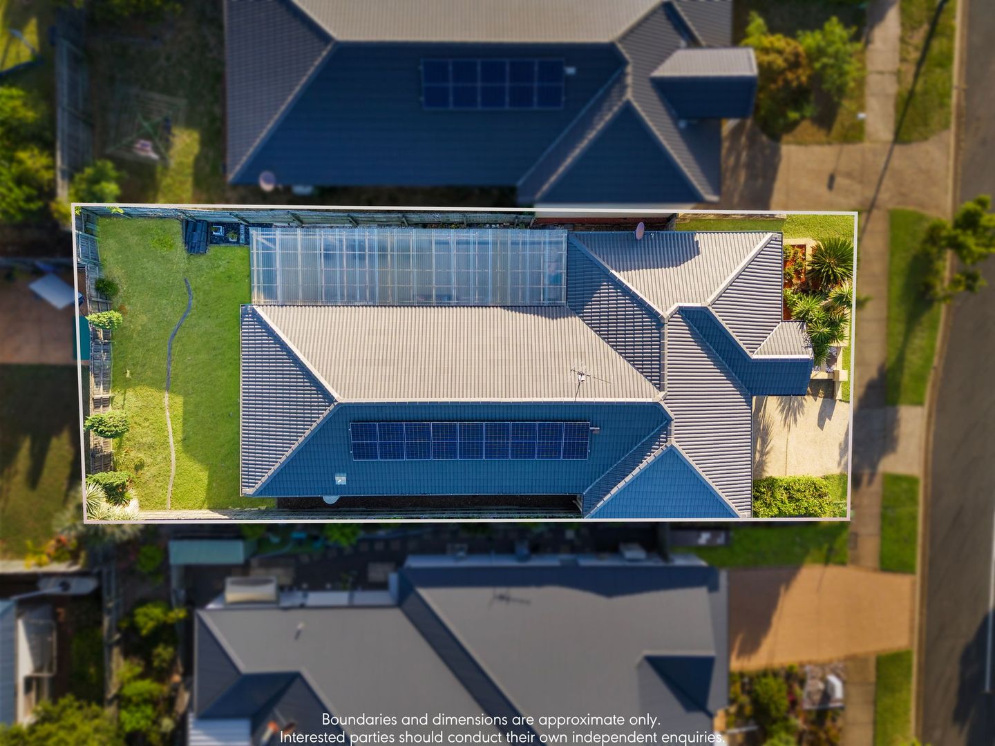9 Waterview Court, Springfield Lakes QLD 4300, Image 2