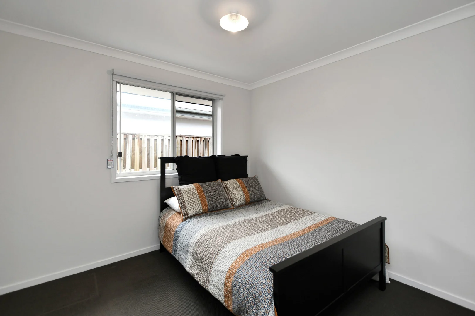 Additional image 7 of 26 Ironwood Street, Redbank Plains QLD 4301