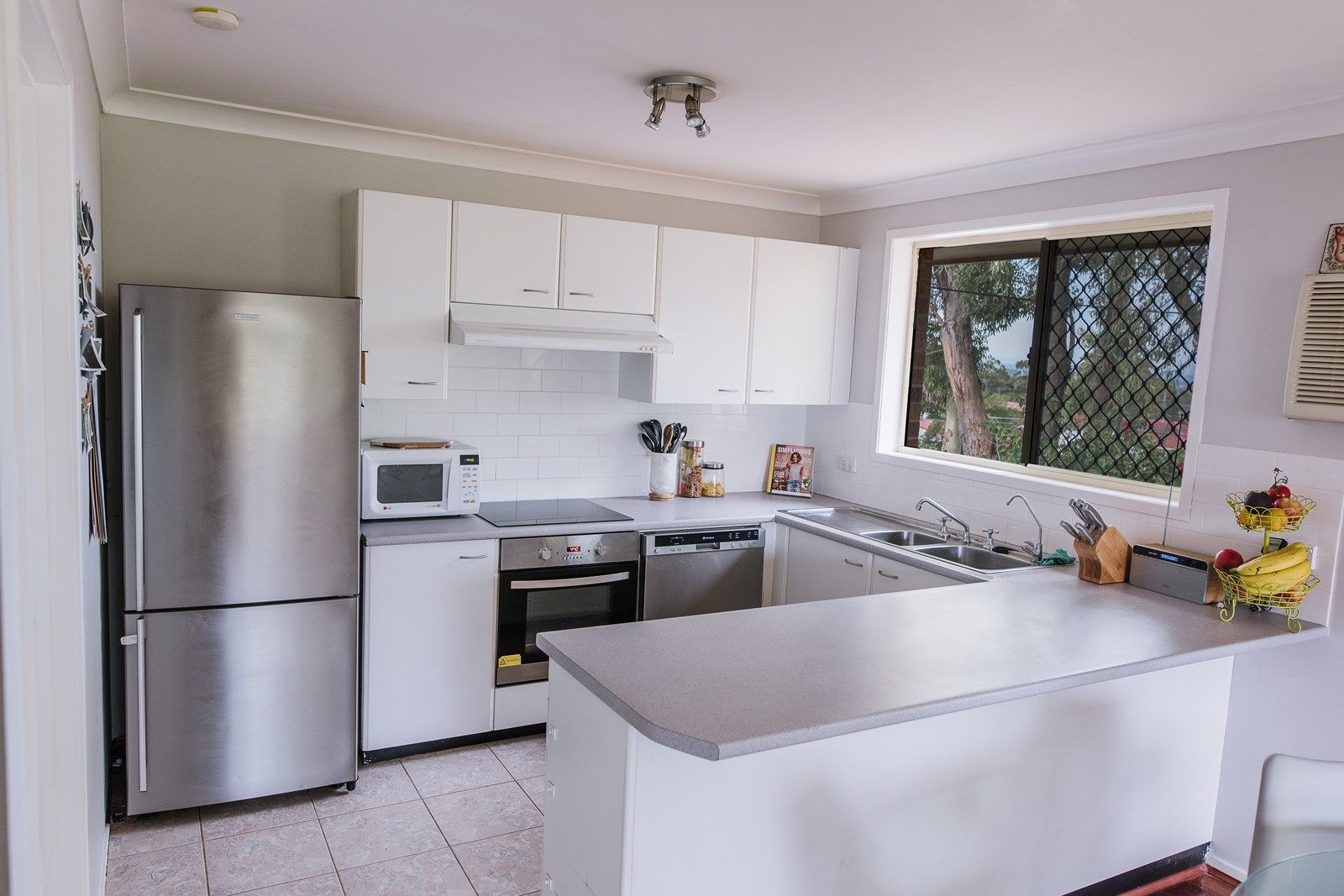 1/93-95 Soldiers Road, Jannali NSW 2226, Image 2