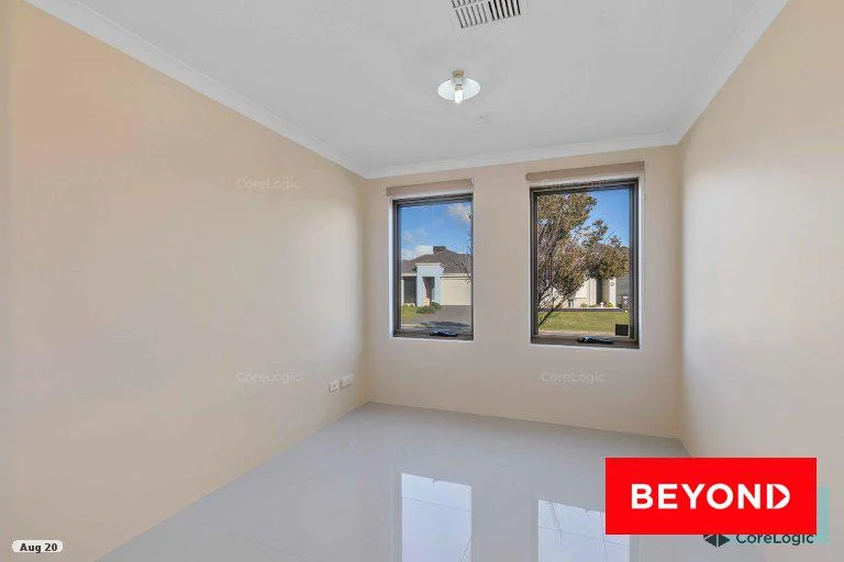 Additional image 3 of 38 Magdalen Loop, Piara Waters WA 6112