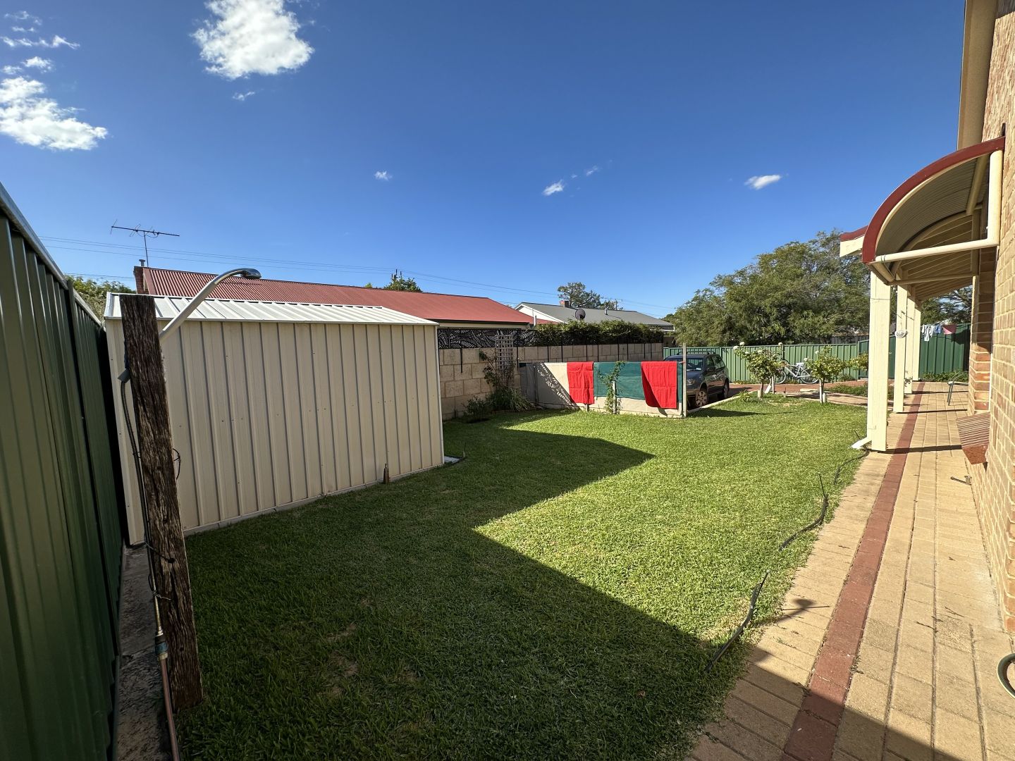 136A Marine Terrace, Busselton WA 6280 House For Rent 640 Domain