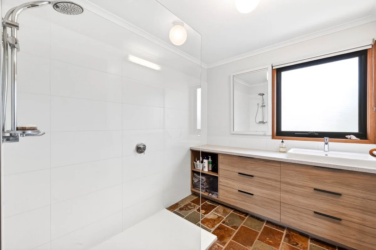 Additional image 8 of 17 Meaby Street, Jan Juc VIC 3228