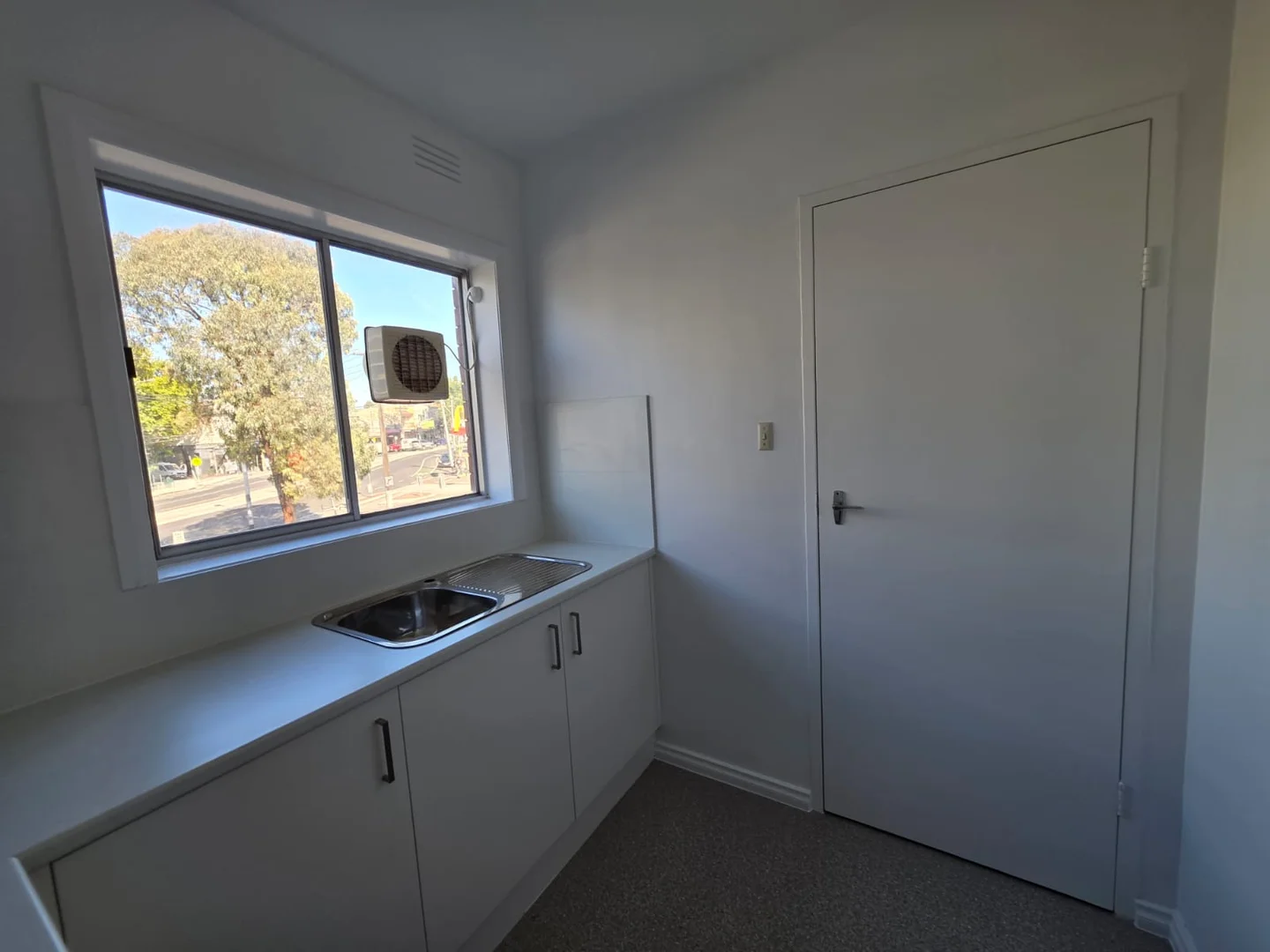 Additional image 6 of 6/8-12 Princes Street, Flemington VIC 3031