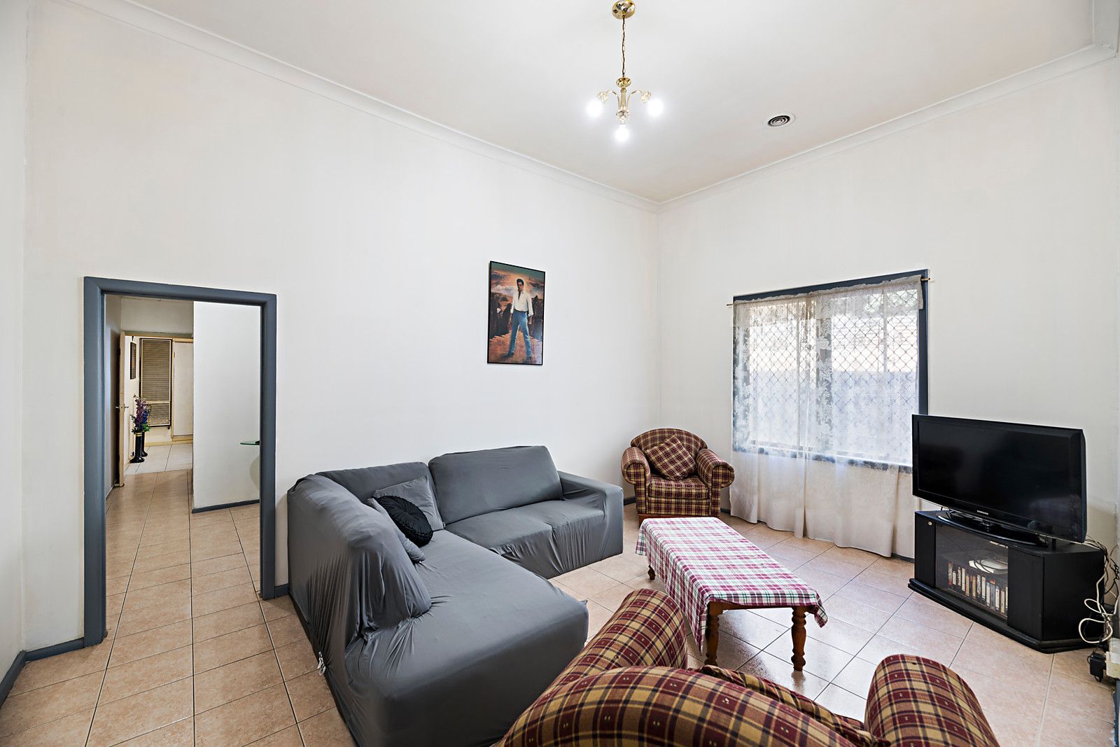 2 Normanby Street, Moonee Ponds VIC 3039, Image 1