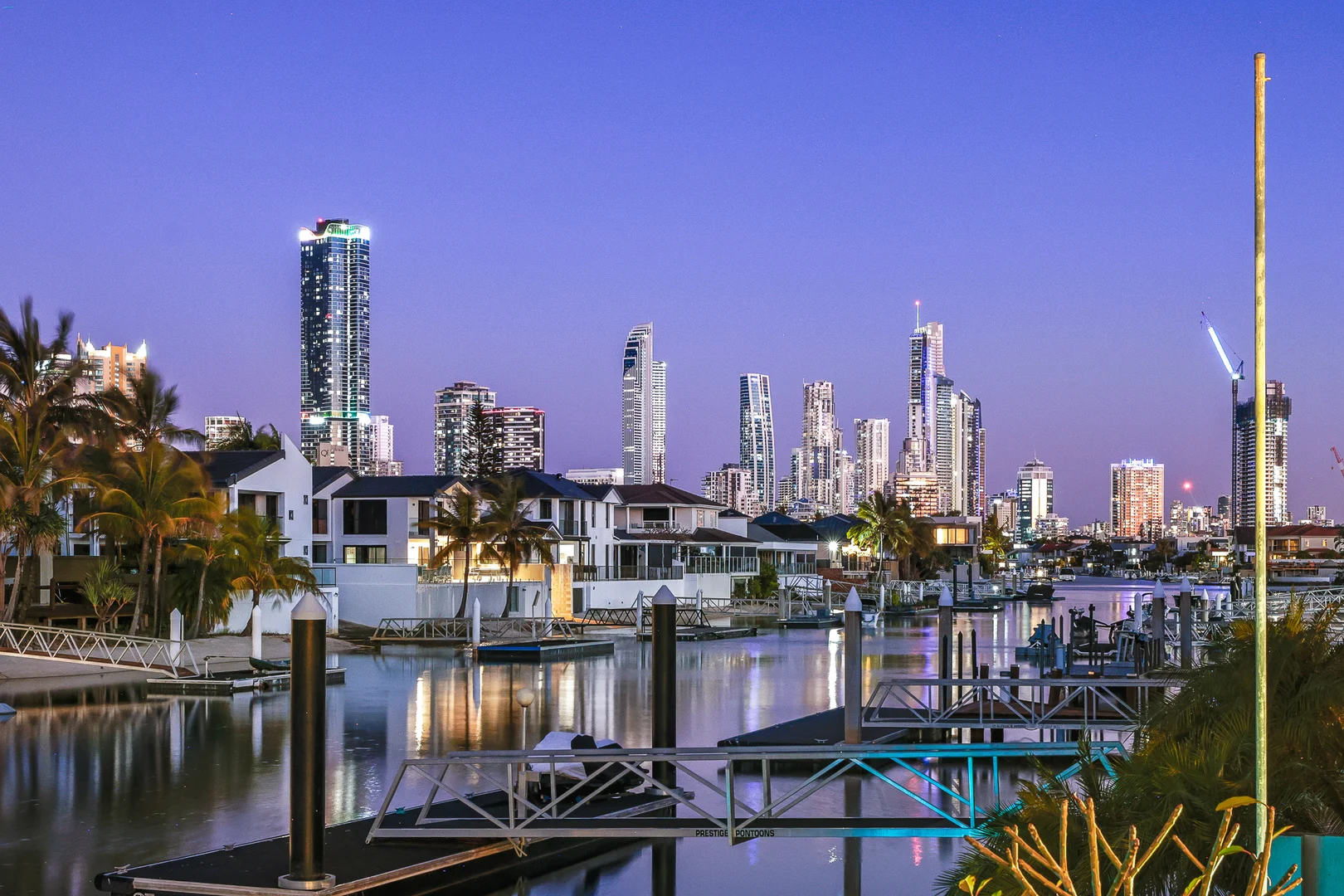 Additional image 28 of 102 Commodore Drive, Paradise Waters QLD 4217