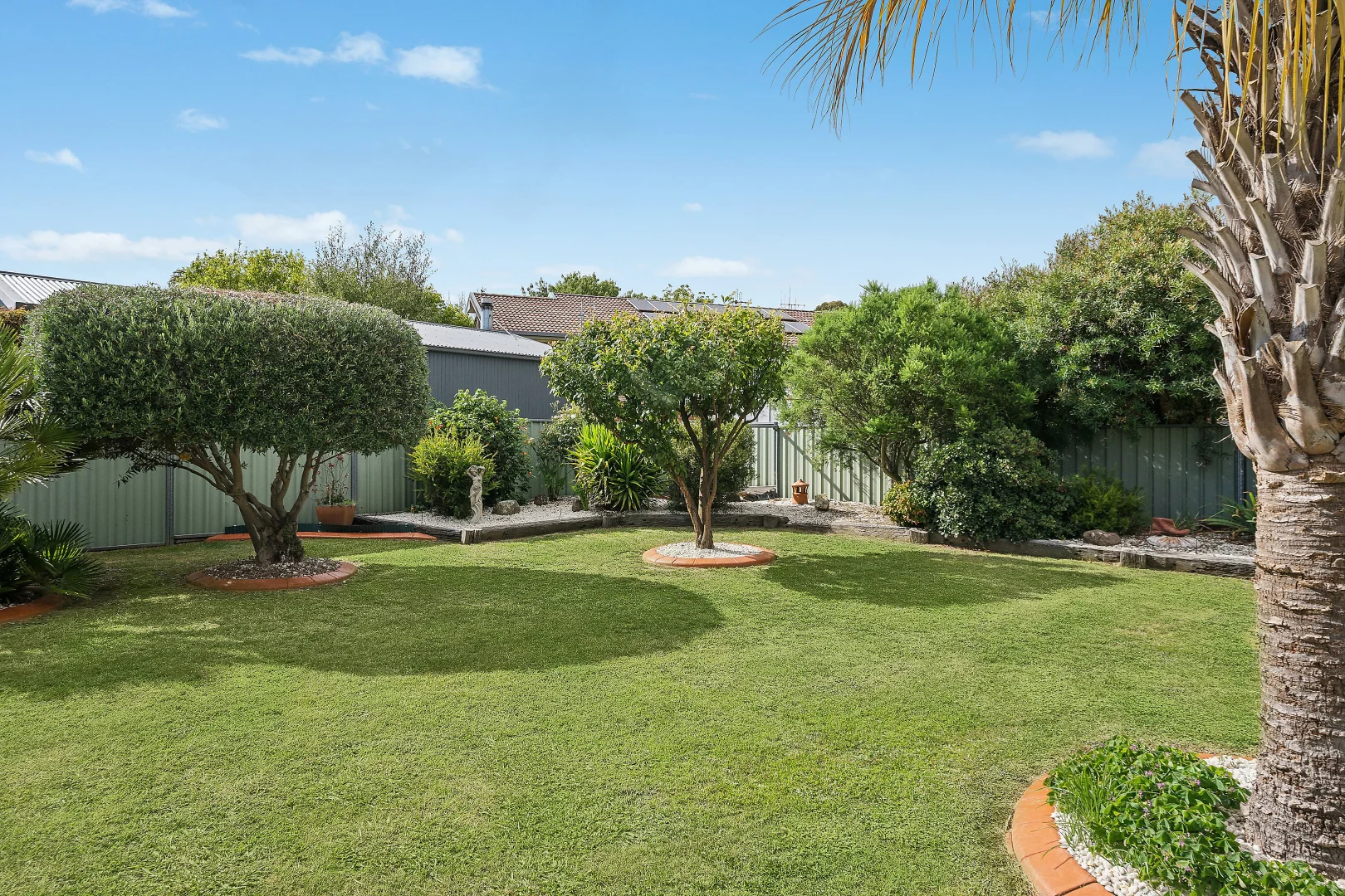 Additional image 13 of 146 Sieben Drive, Orange NSW 2800