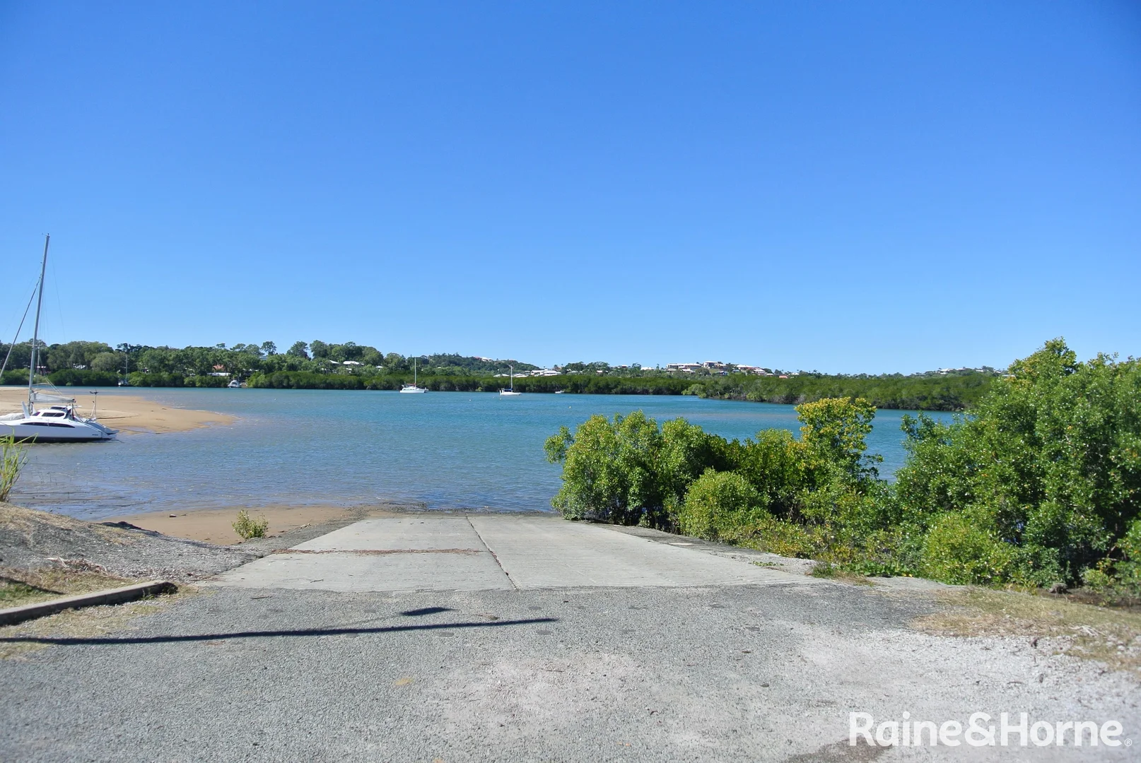 Additional image 26 of 11 Leister Court, Bucasia QLD 4750