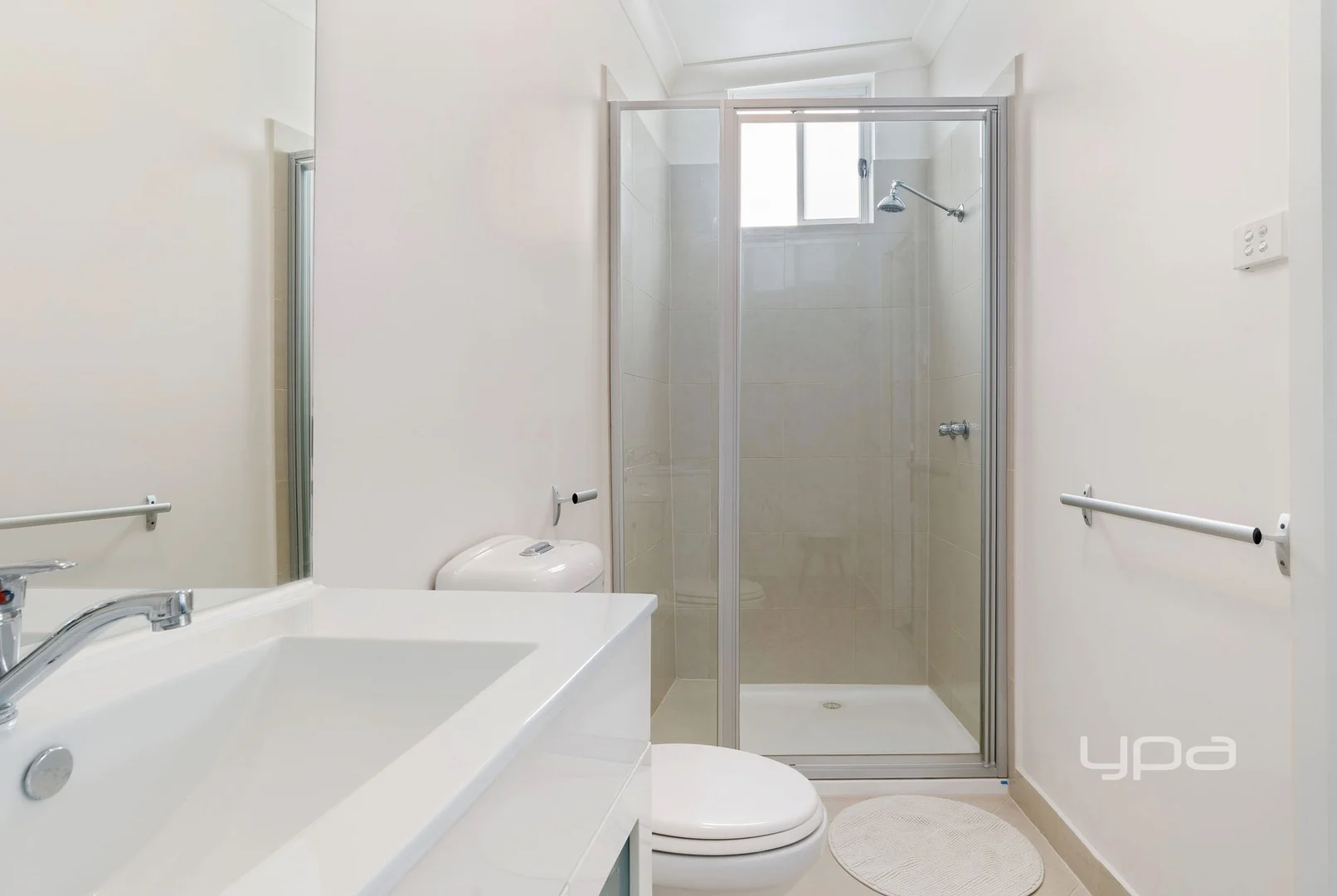 Additional image 12 of 6 Derwin Street, Rye VIC 3941