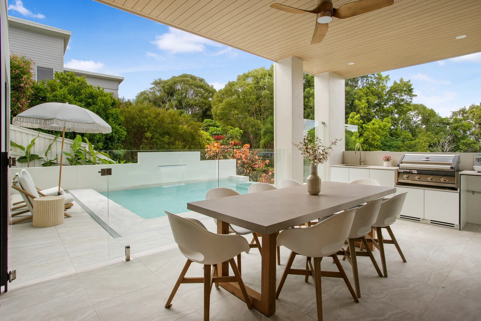 Additional image 13 of 7 Schwartz Street, Buderim QLD 4556