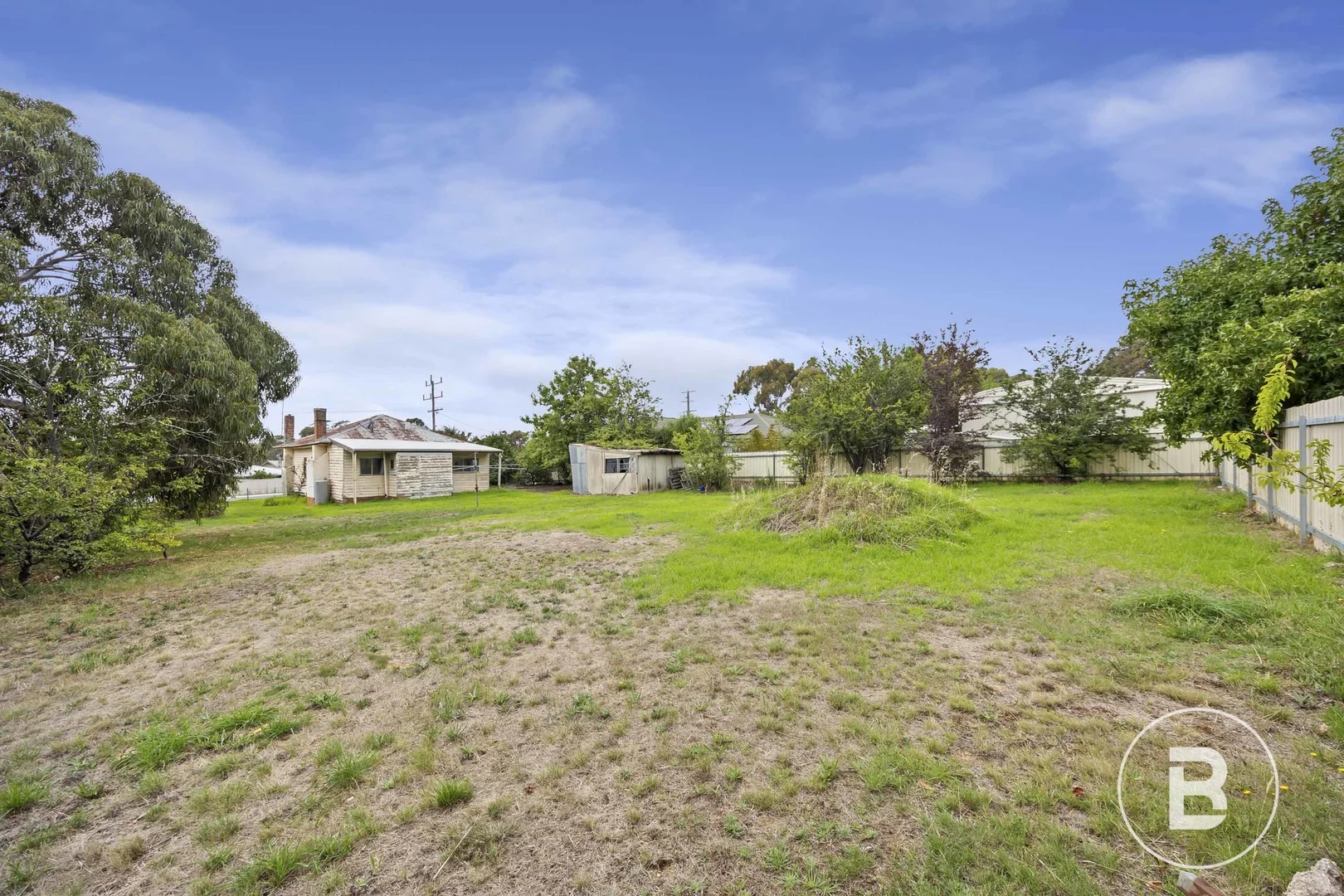 Additional image 17 of 89 George Road, Ararat VIC 3377