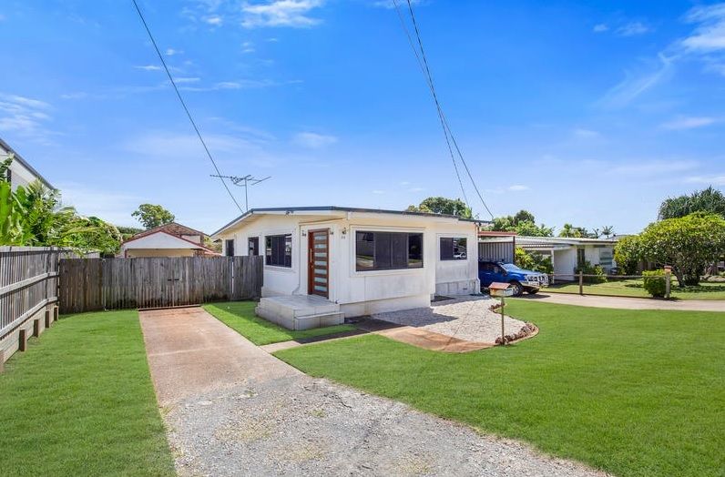 2426 Bayview Street, Wellington Point QLD 4160 House For Rent Domain