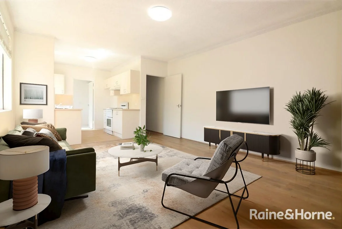 Additional image 2 of 8/17-19 Gosport Street, Cronulla NSW 2230