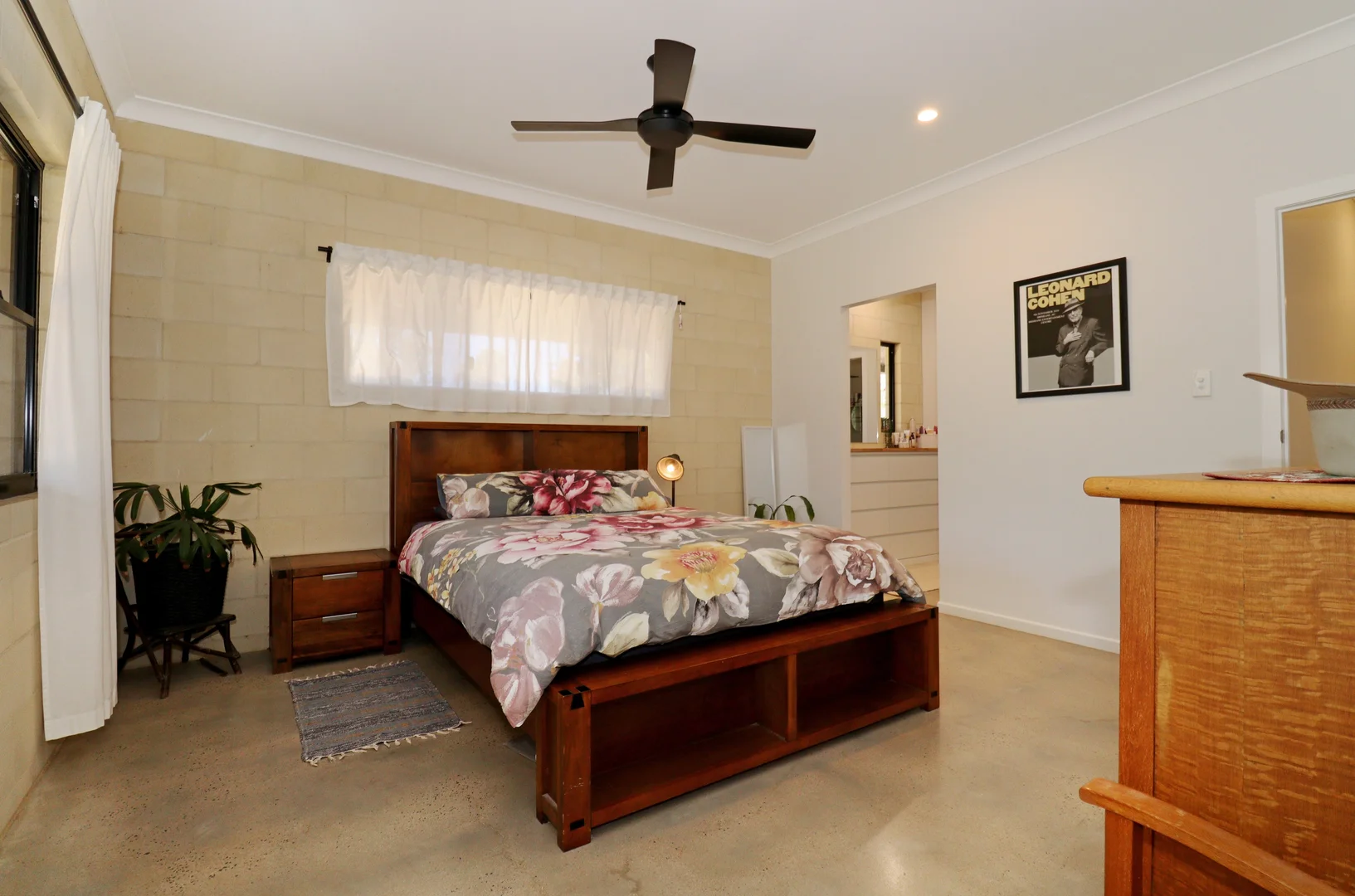 Additional image 9 of Splinter Creek QLD 4630