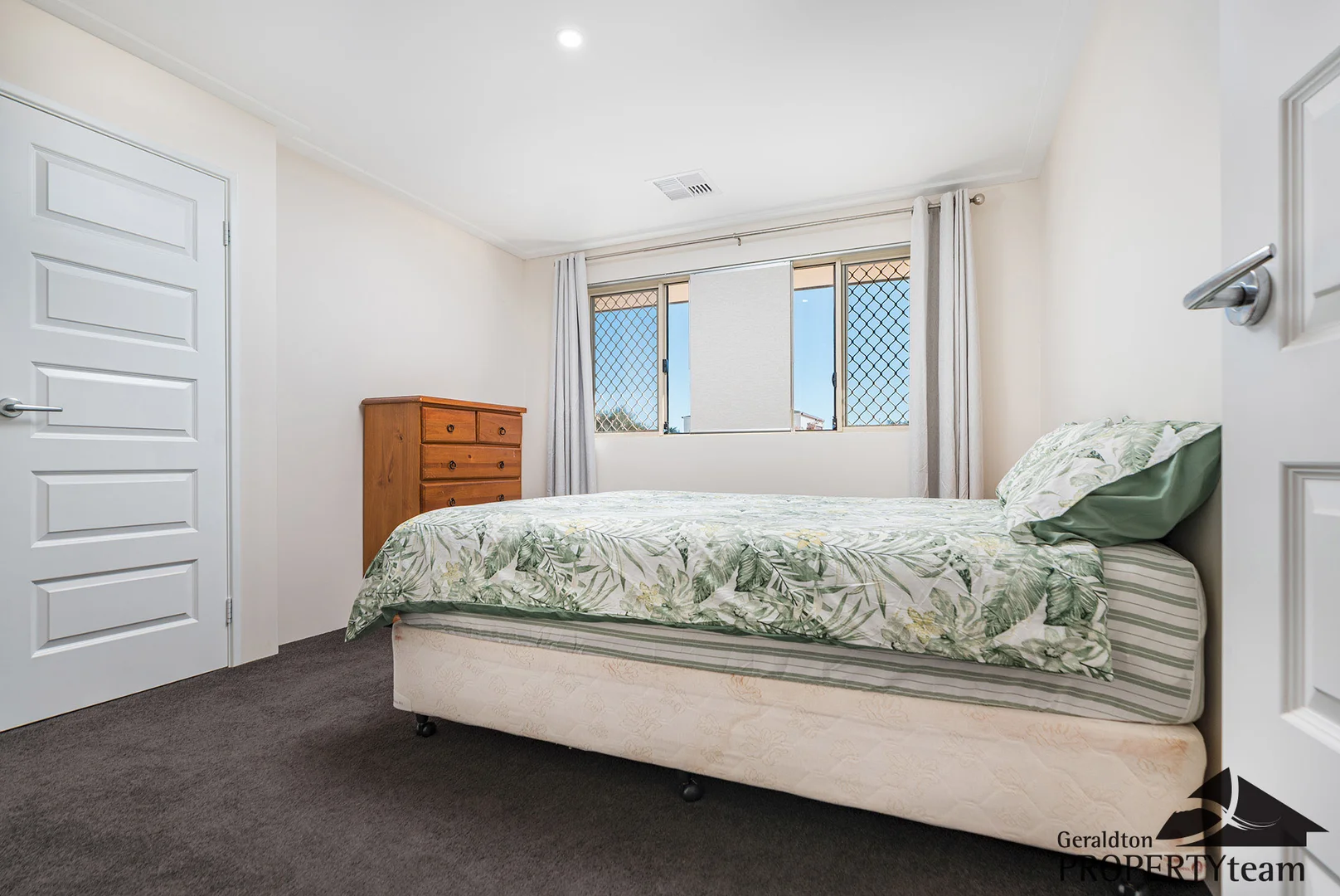 Additional image 14 of 20 Strathalbyn Road, Strathalbyn WA 6530