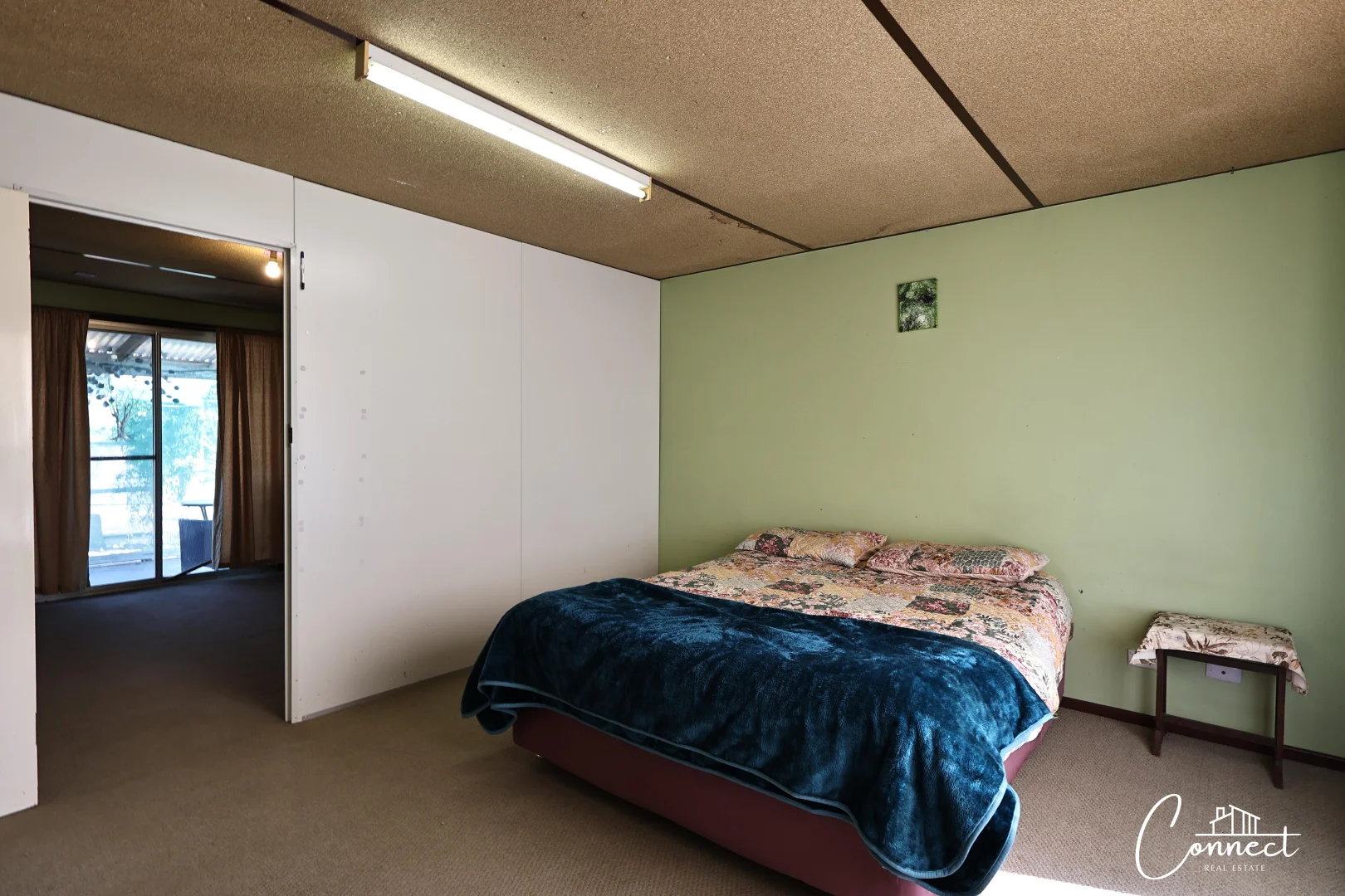 Additional image 21 of 1 Byfield Street, Meckering WA 6405