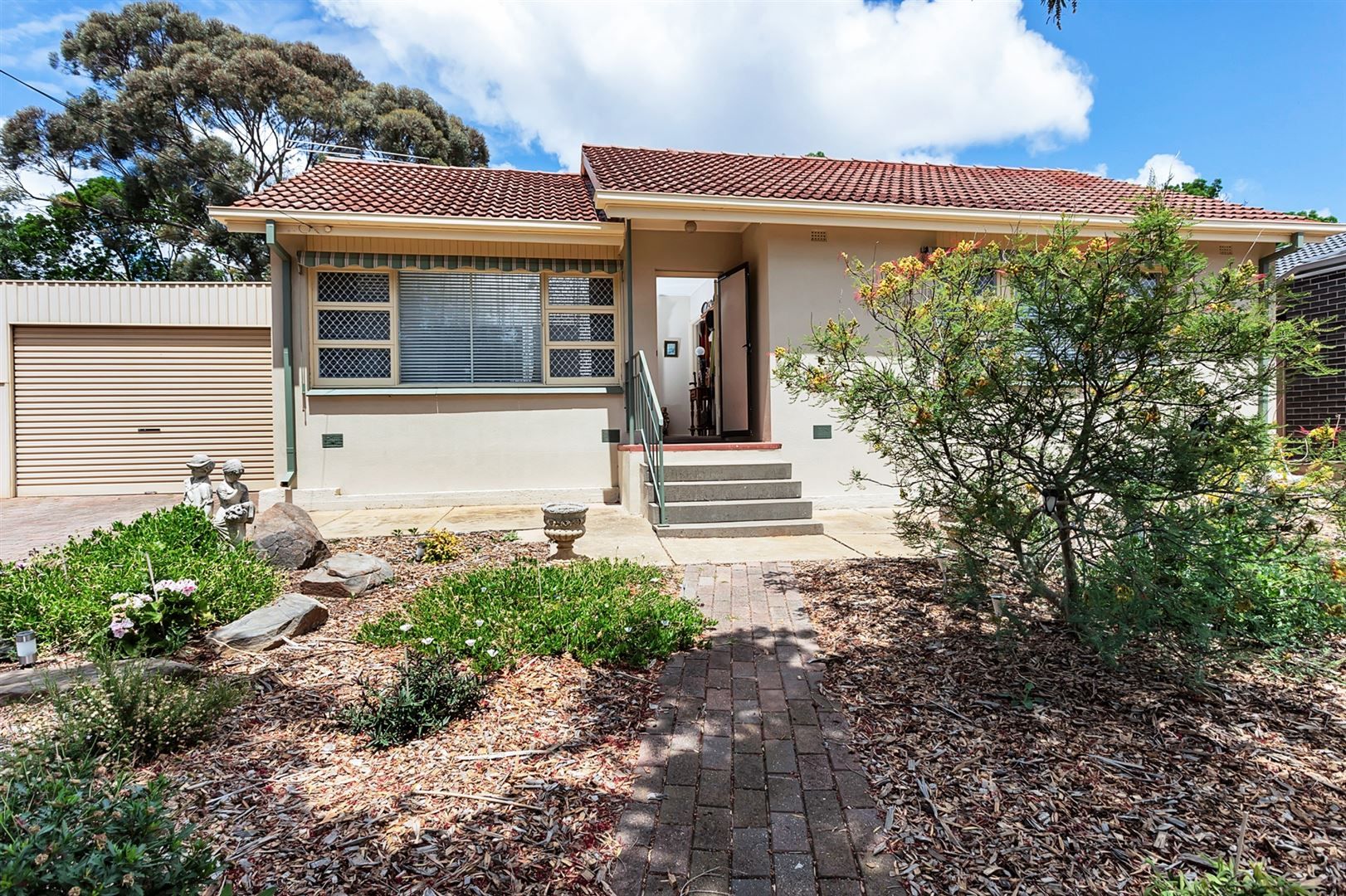 9 Holt Street, Northfield SA 5085, Image 0