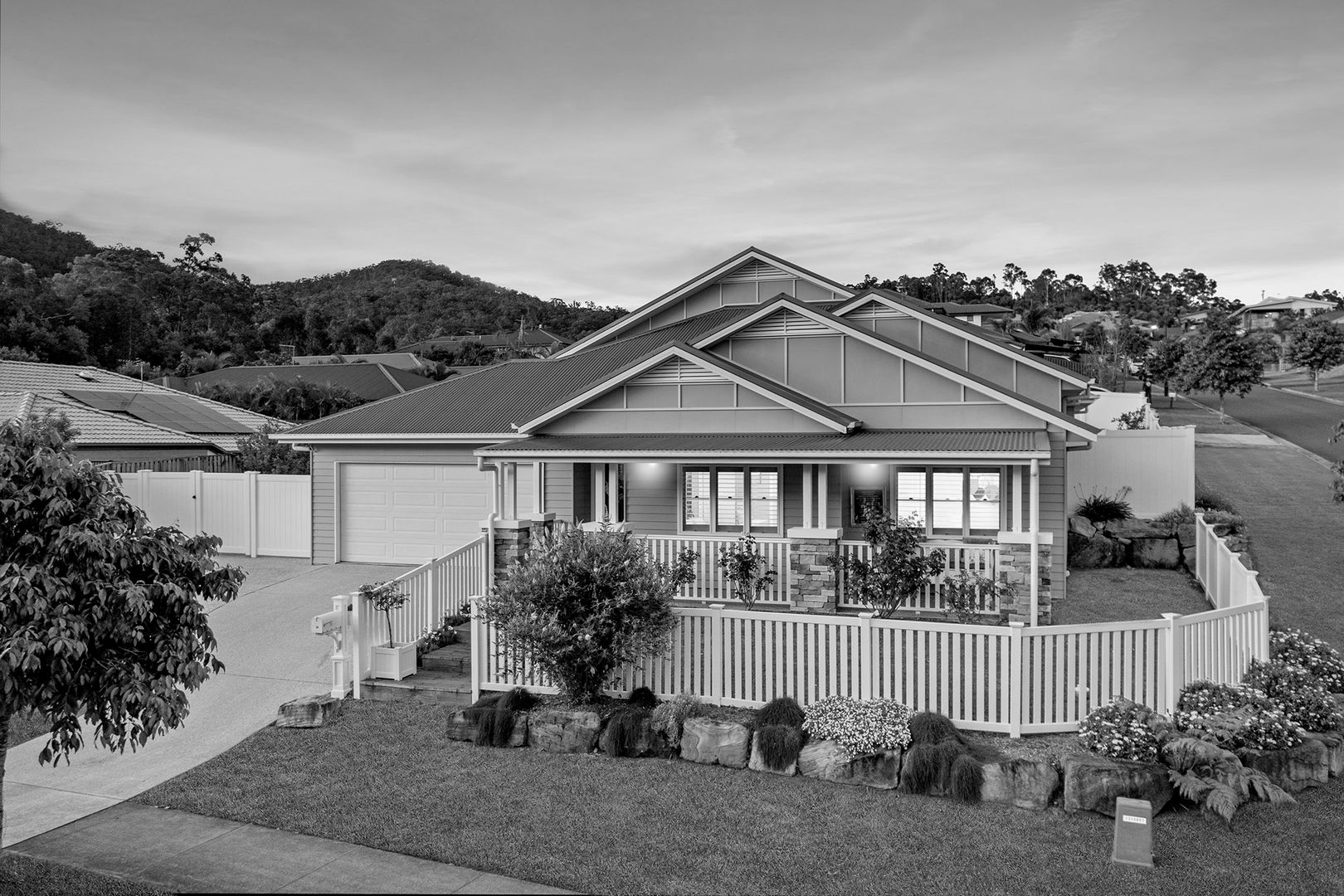 26 Stone Creek Drive, Upper Coomera Property History & Address