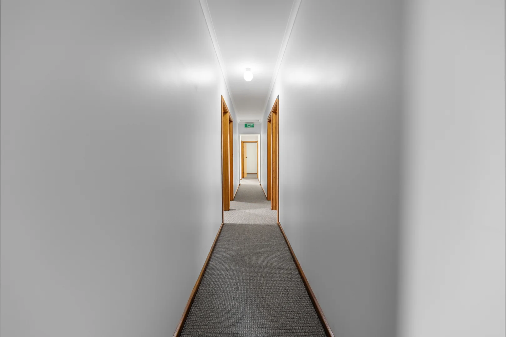 Image 18