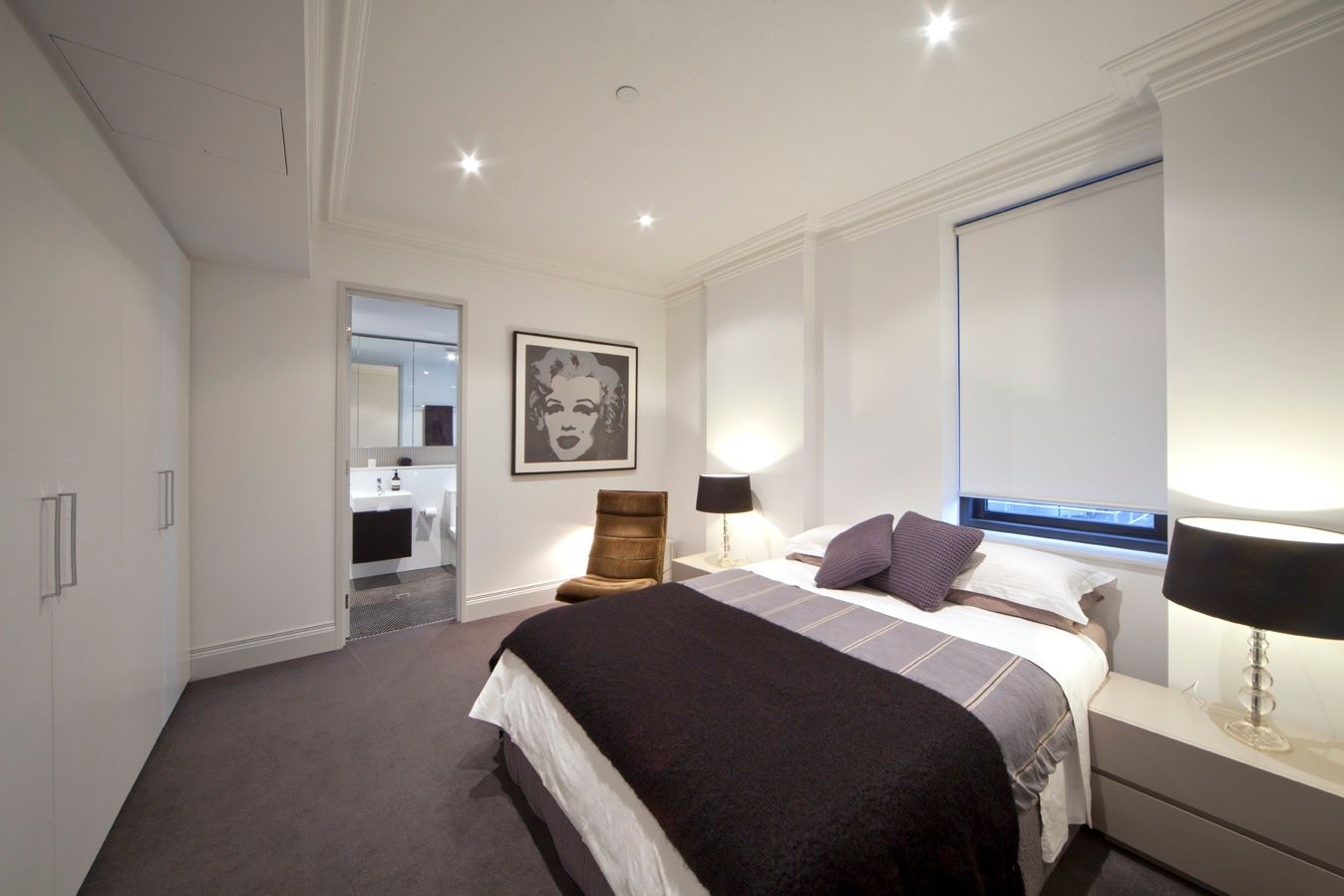 508/13-15 Bayswater Road, Potts Point NSW 2011, Image 1