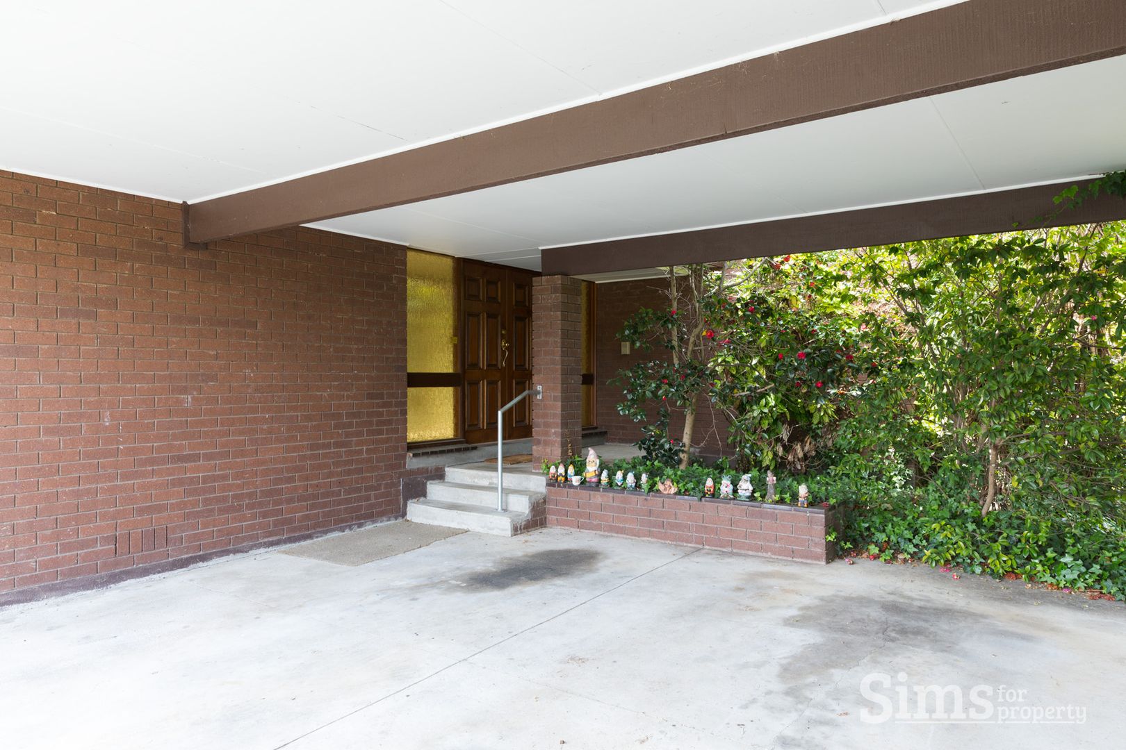 7 Teal Court, Newnham TAS 7248, Image 2