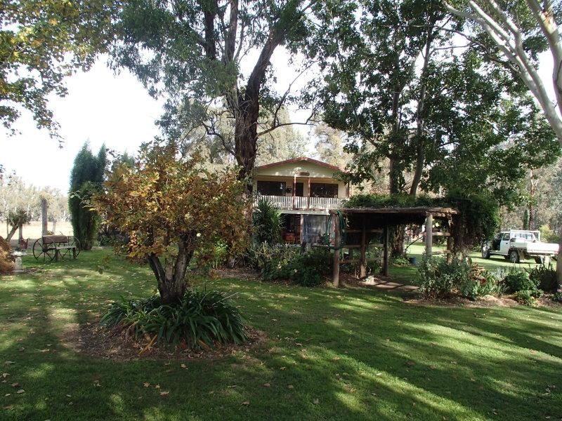 3449 Texas Yelarbon Road, Beebo Property History & Address Research