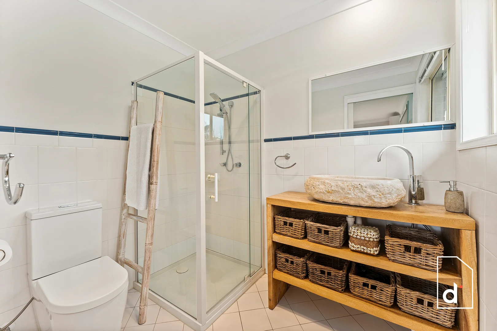 Additional image 10 of 14 Seabreeze Place, Thirroul NSW 2515