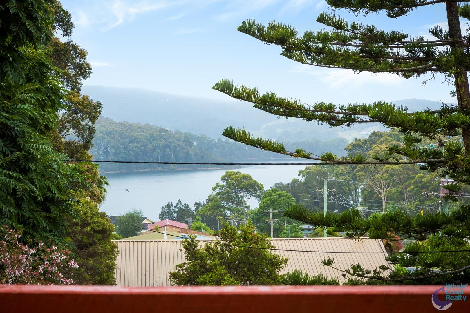 5 Cole Crescent, Narooma NSW 2546, Image 0