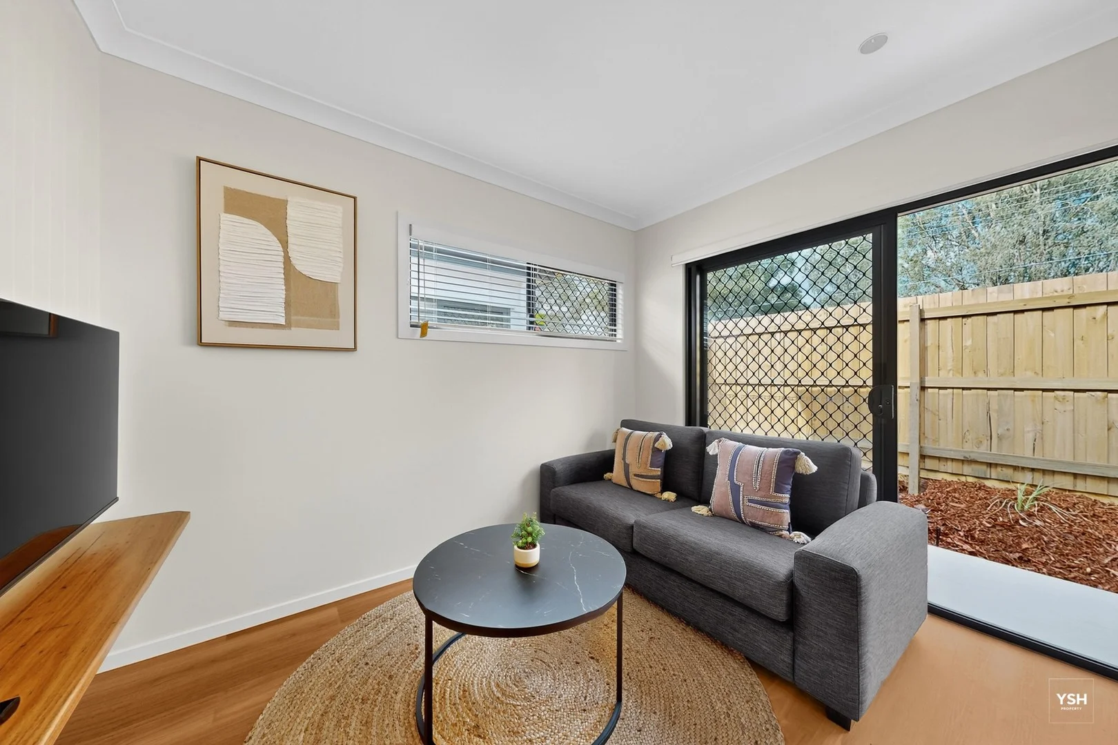 5/13 Melia Street, Acacia Ridge QLD 4110