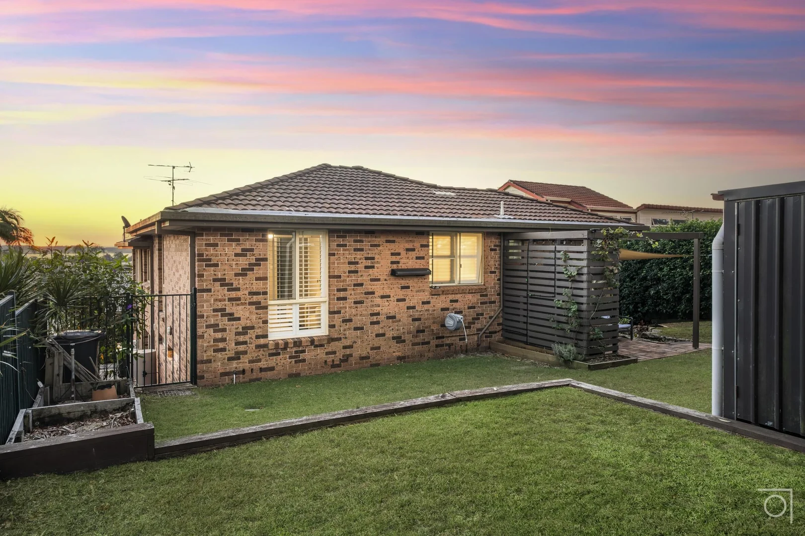 Additional image 21 of 72 The Peninsula, Corlette NSW 2315