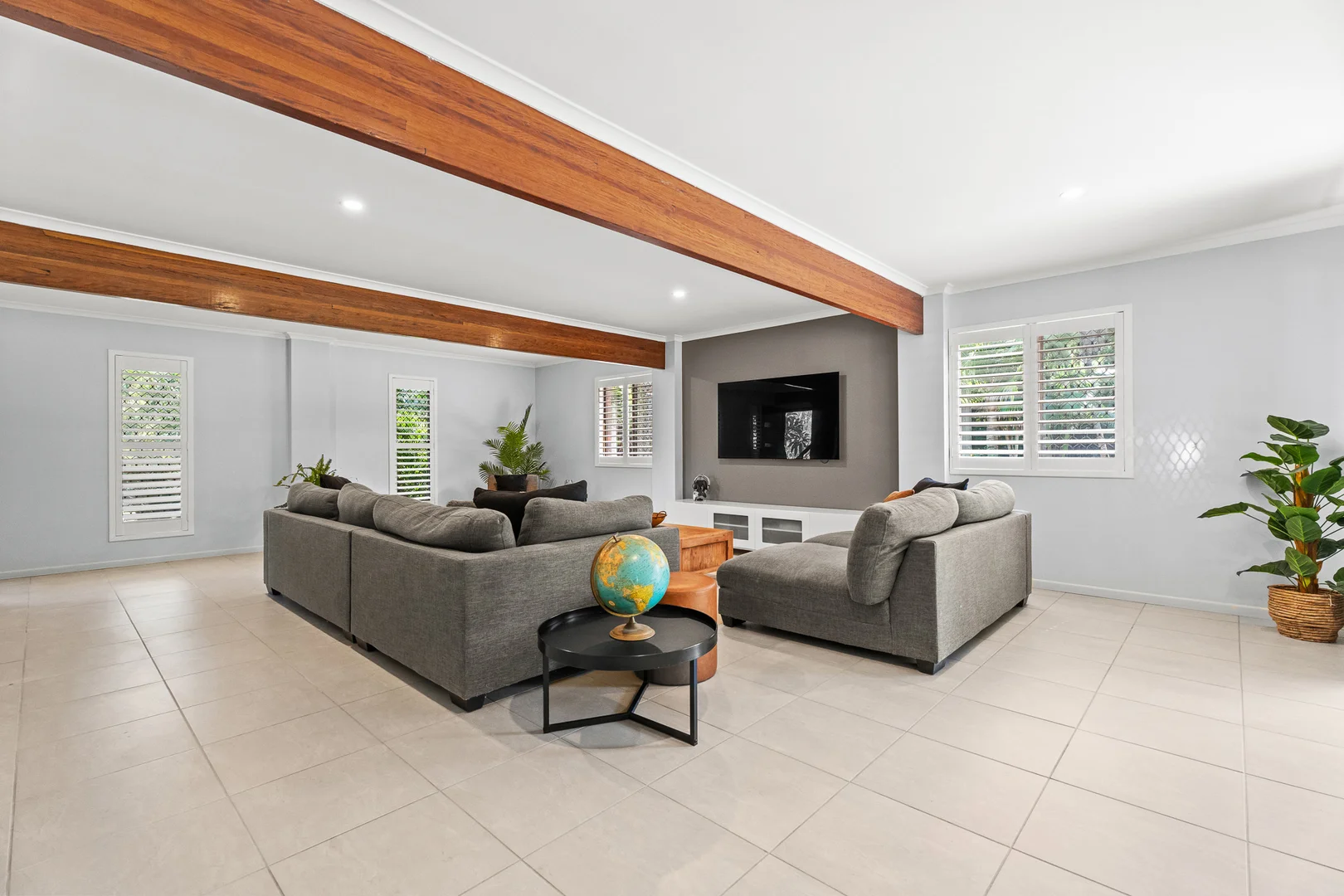 Additional image 18 of 16 Wellington Crescent, Wondunna QLD 4655