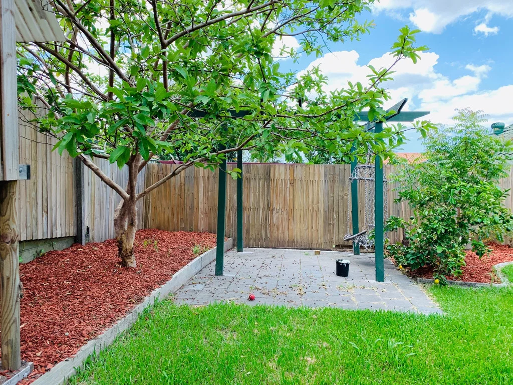 Additional image 10 of 7 Adamson Way, Runcorn QLD 4113